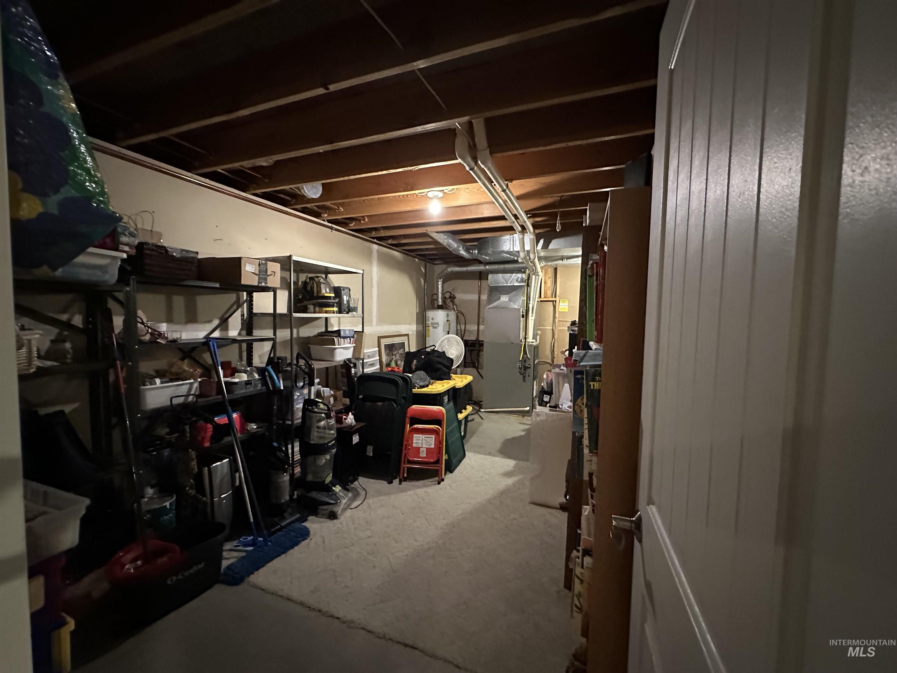 2901 Knollcrest Drive Property Photo 23