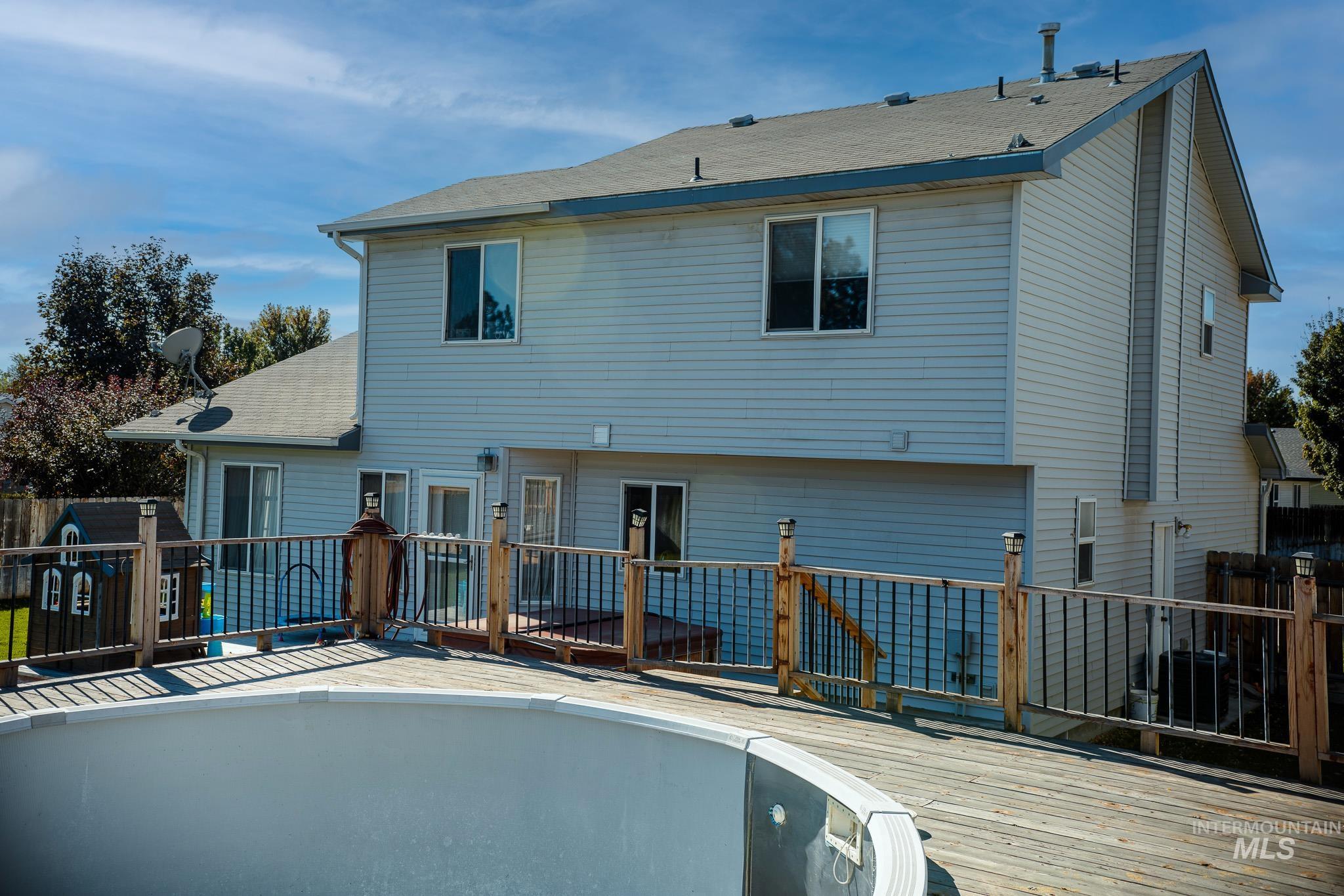 420 Nw Heron Ave Property Photo 24