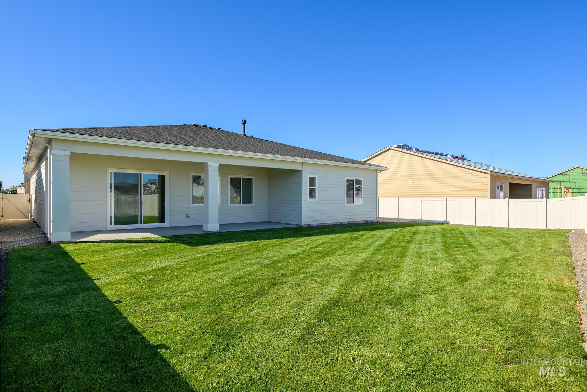 11062 W Threadgrass Property Photo 11