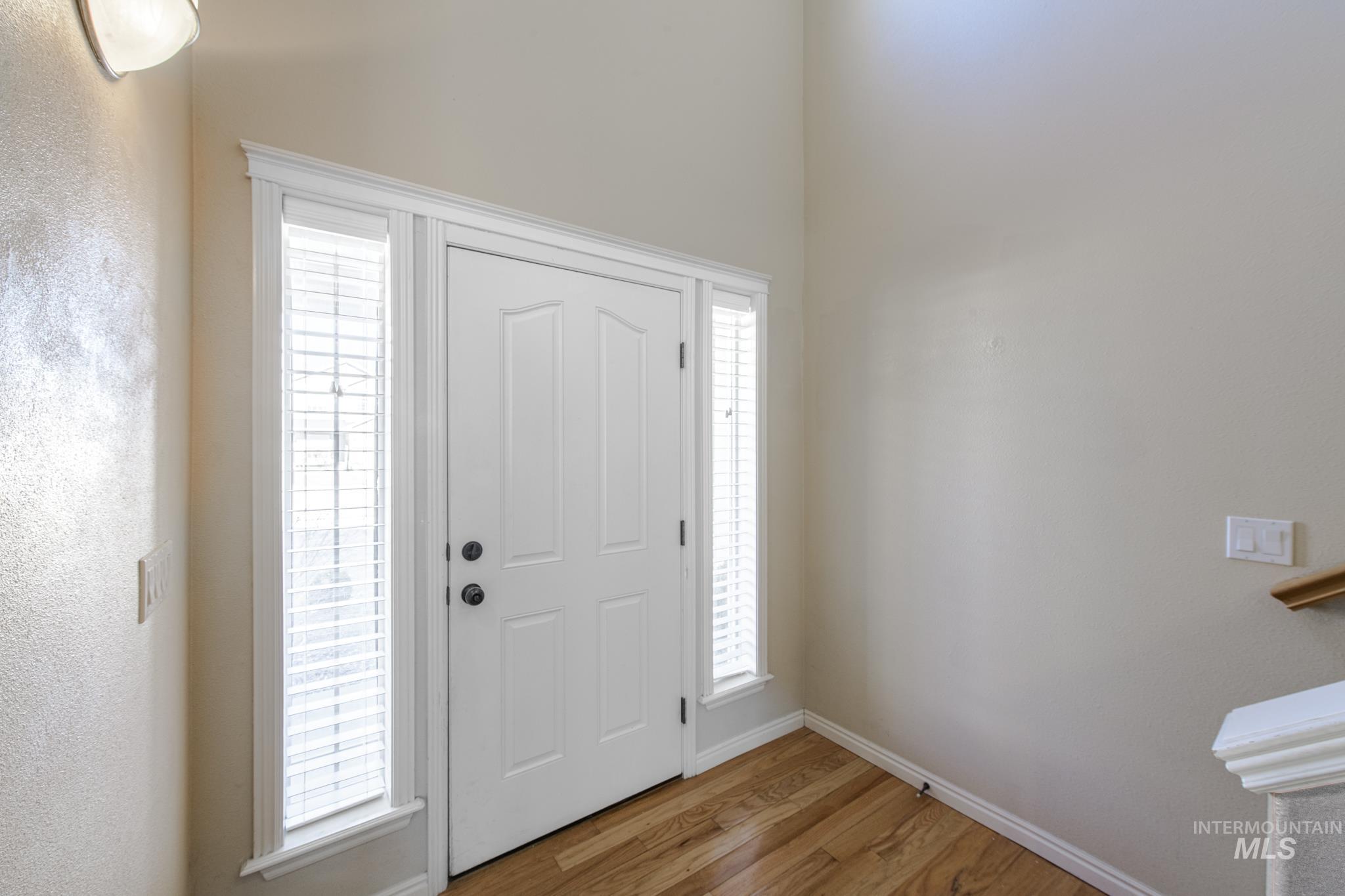 515 E Wild Primrose Court Property Photo 10