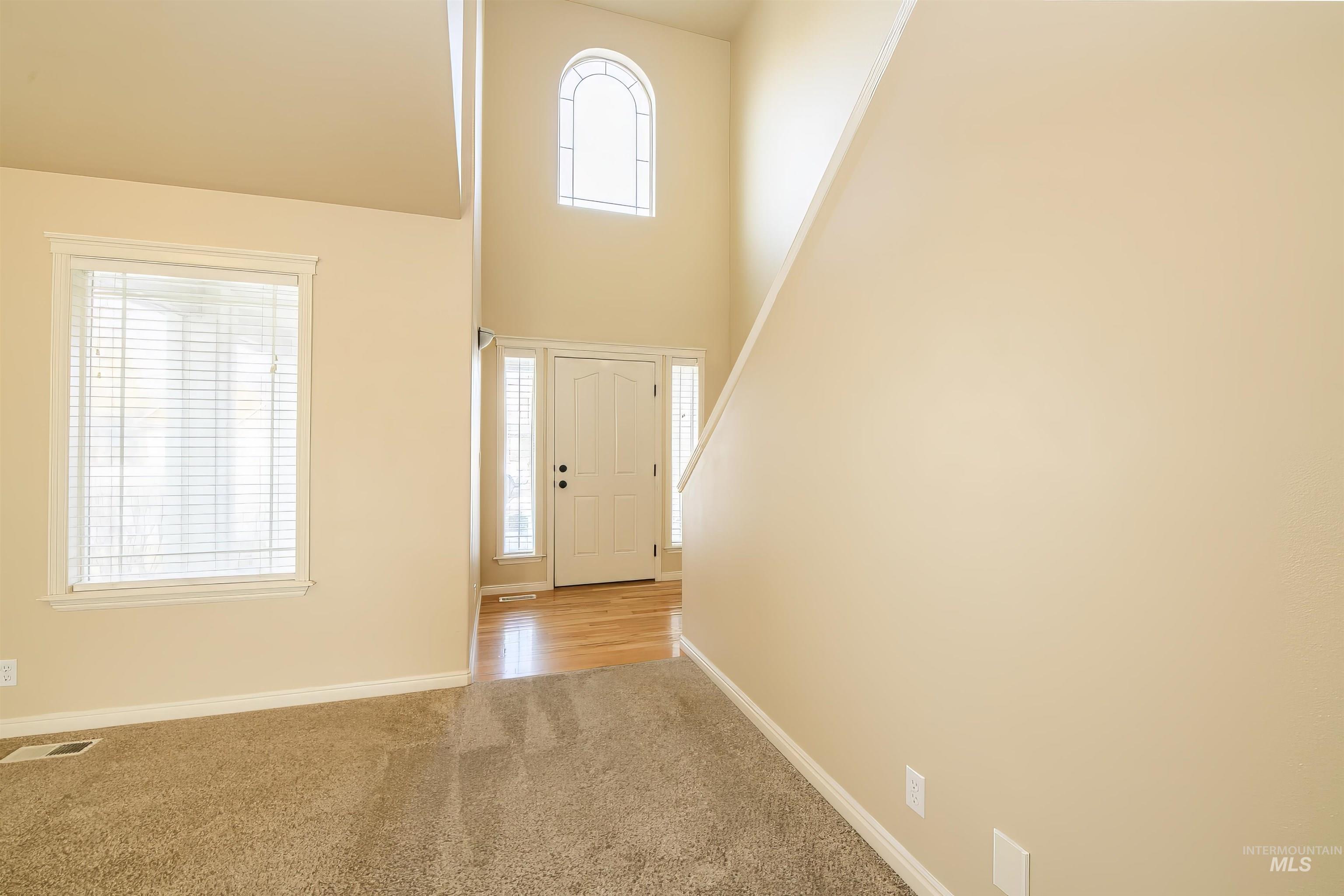 515 E Wild Primrose Court Property Photo 22