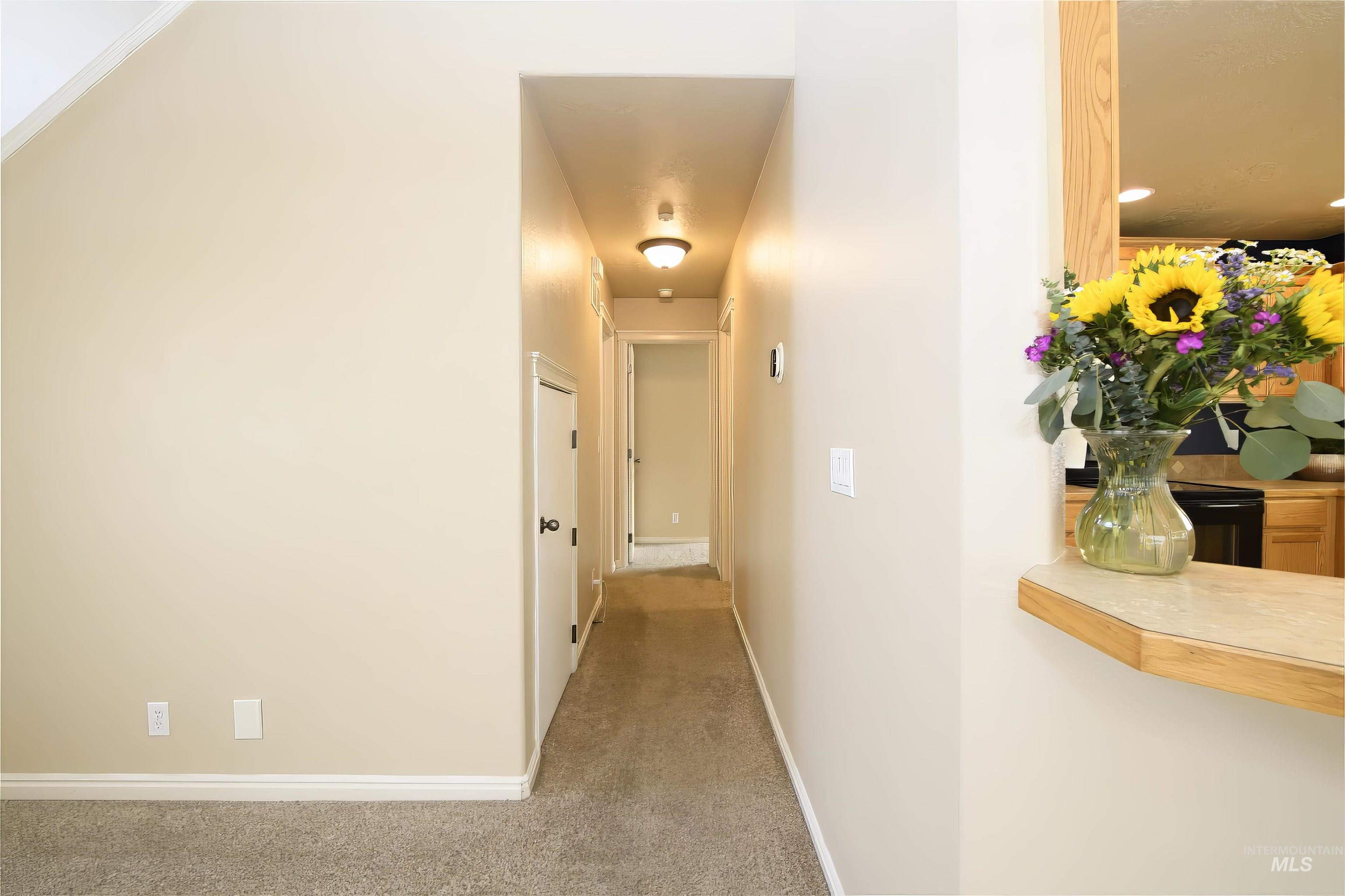 515 E Wild Primrose Court Property Photo 24