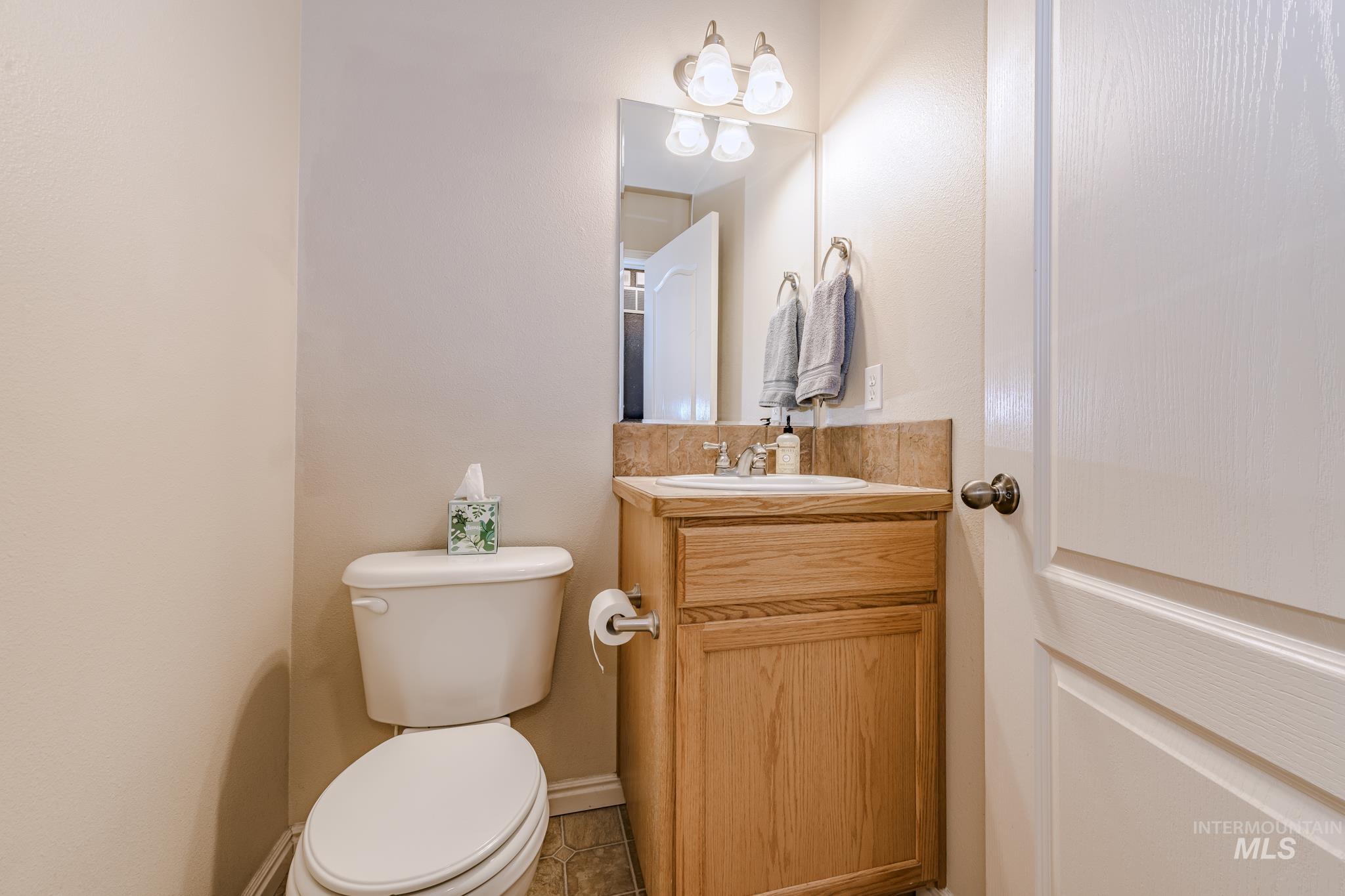 515 E Wild Primrose Court Property Photo 25