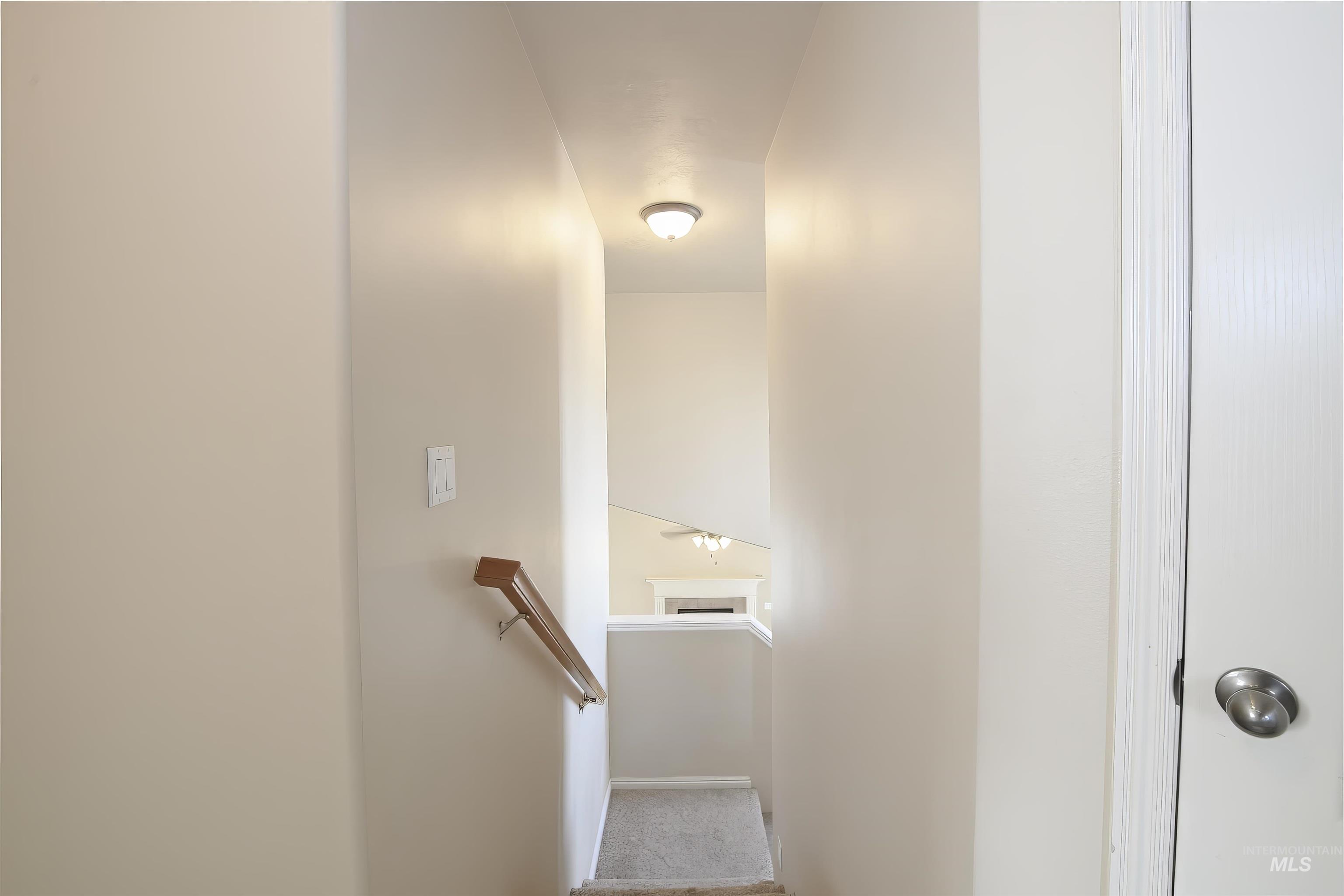 515 E Wild Primrose Court Property Photo 35