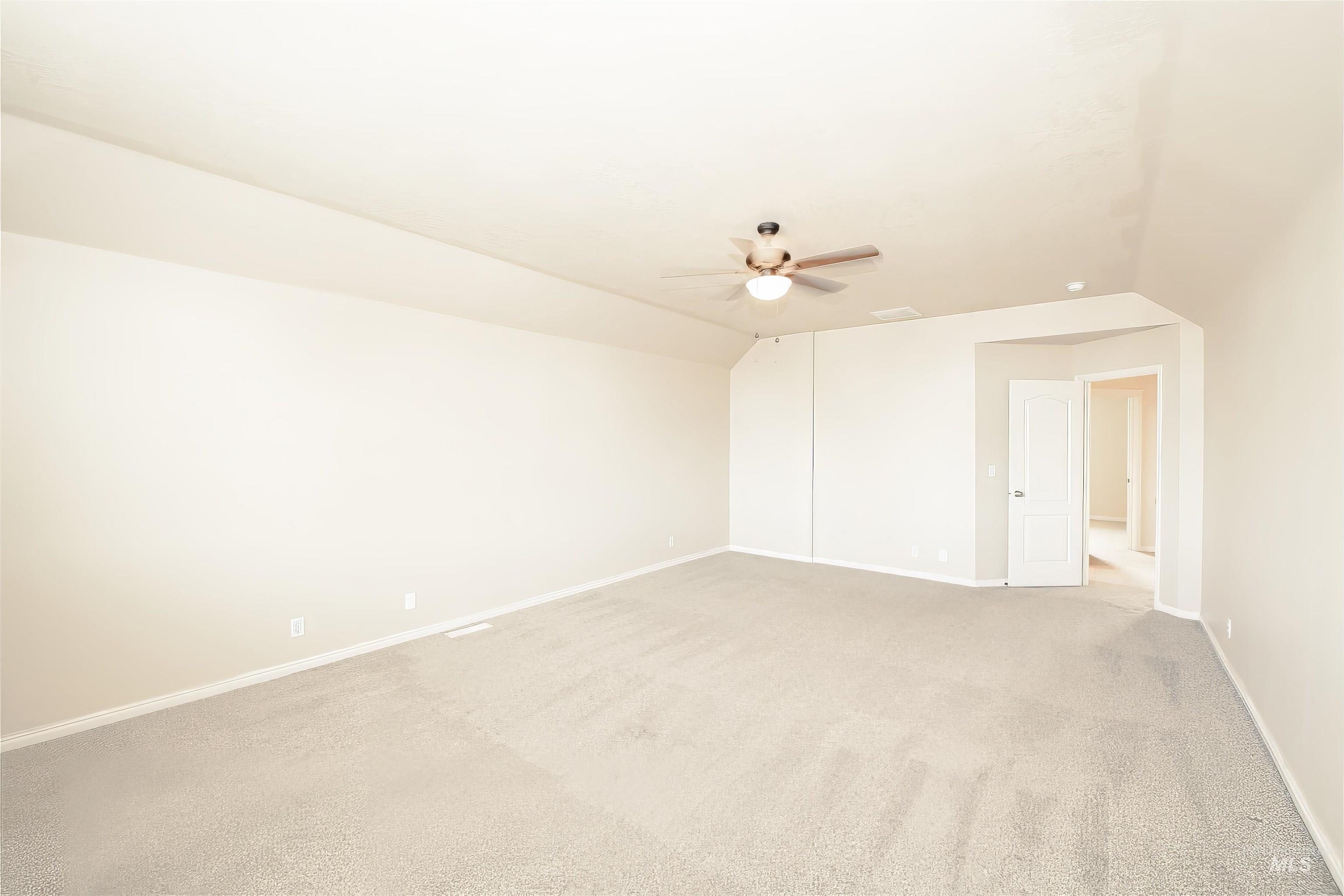 515 E Wild Primrose Court Property Photo 37