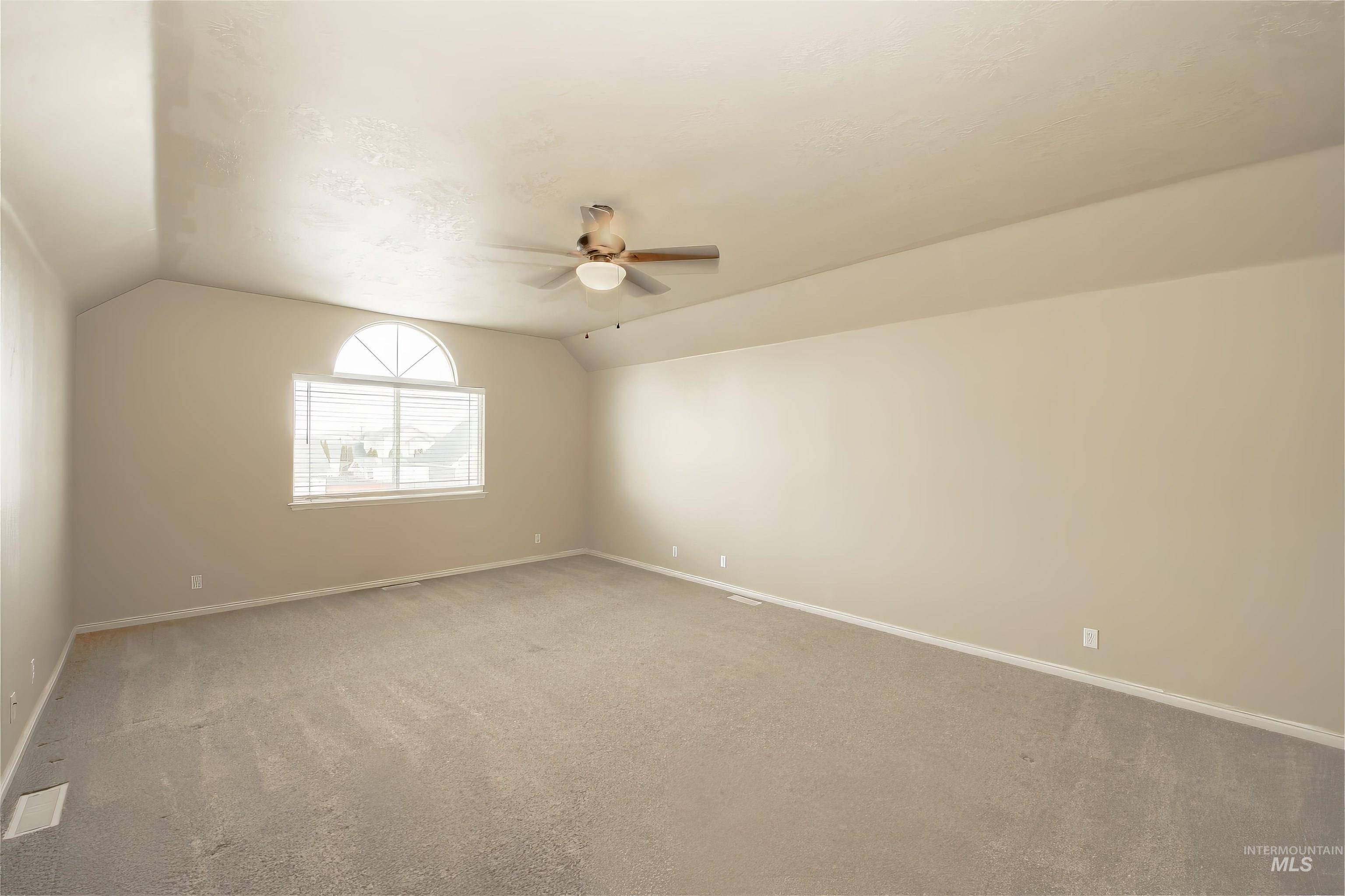 515 E Wild Primrose Court Property Photo 38