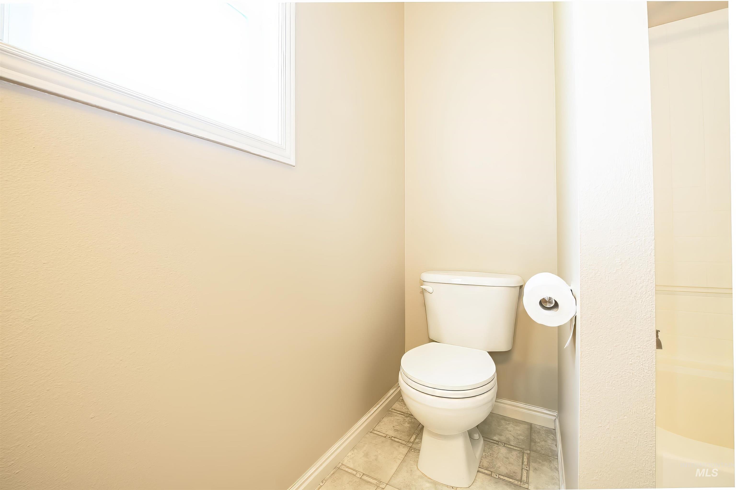 515 E Wild Primrose Court Property Photo 39