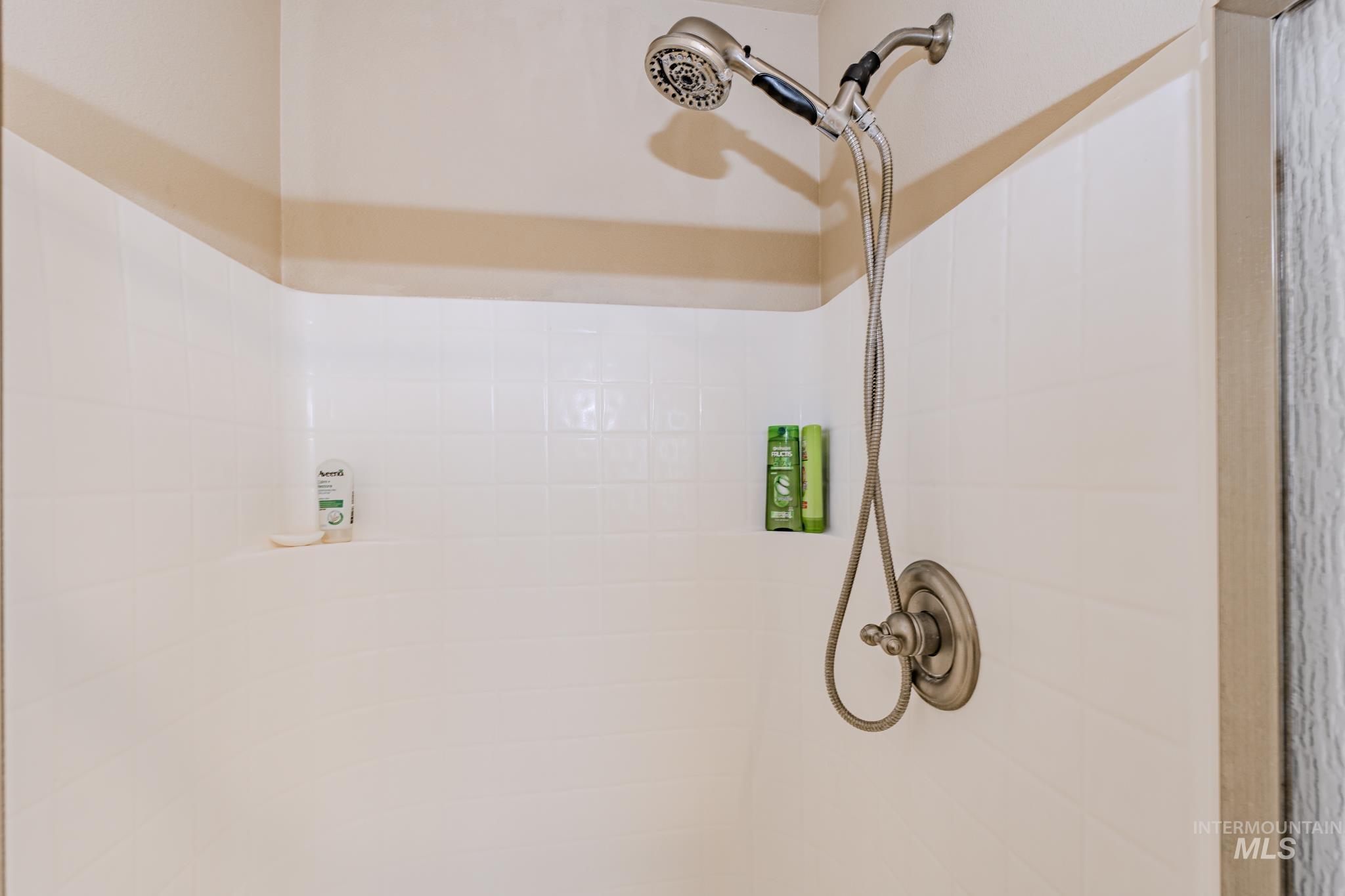 515 E Wild Primrose Court Property Photo 41