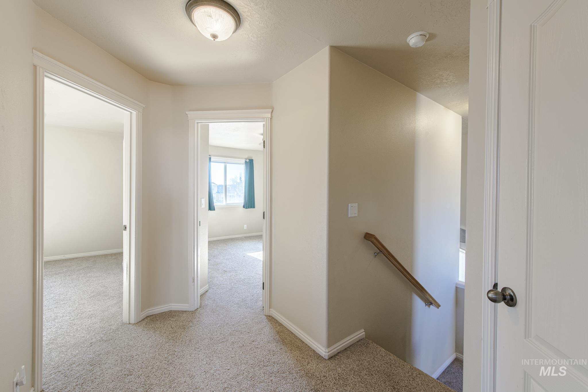 515 E Wild Primrose Court Property Photo 42