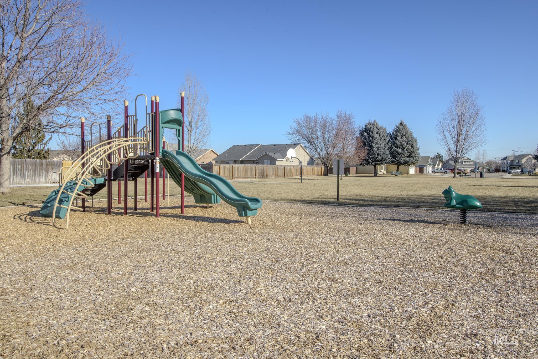 515 E Wild Primrose Court Property Photo 46