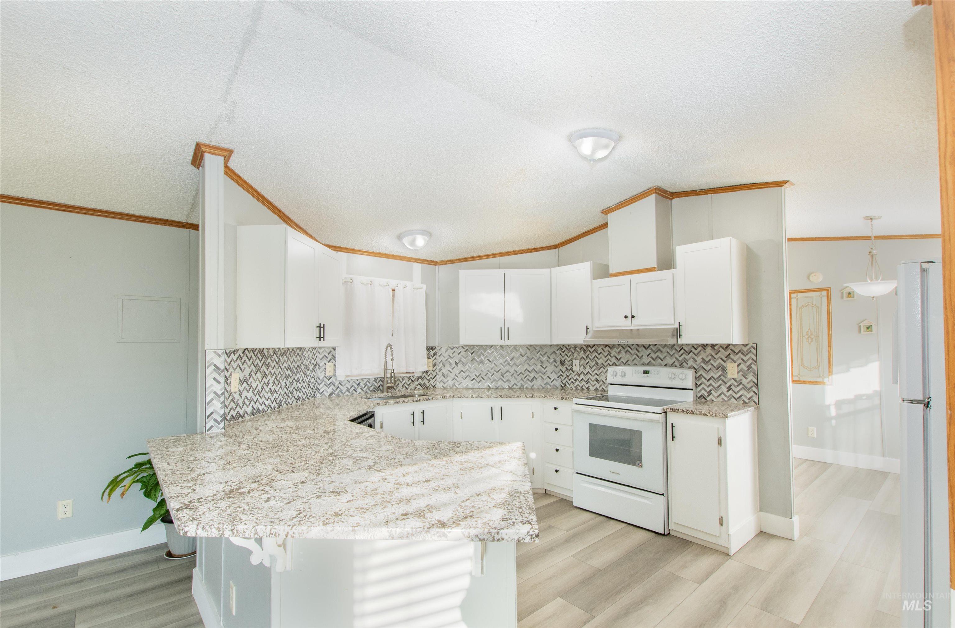 2814 Powderhorn Dr Property Photo 6
