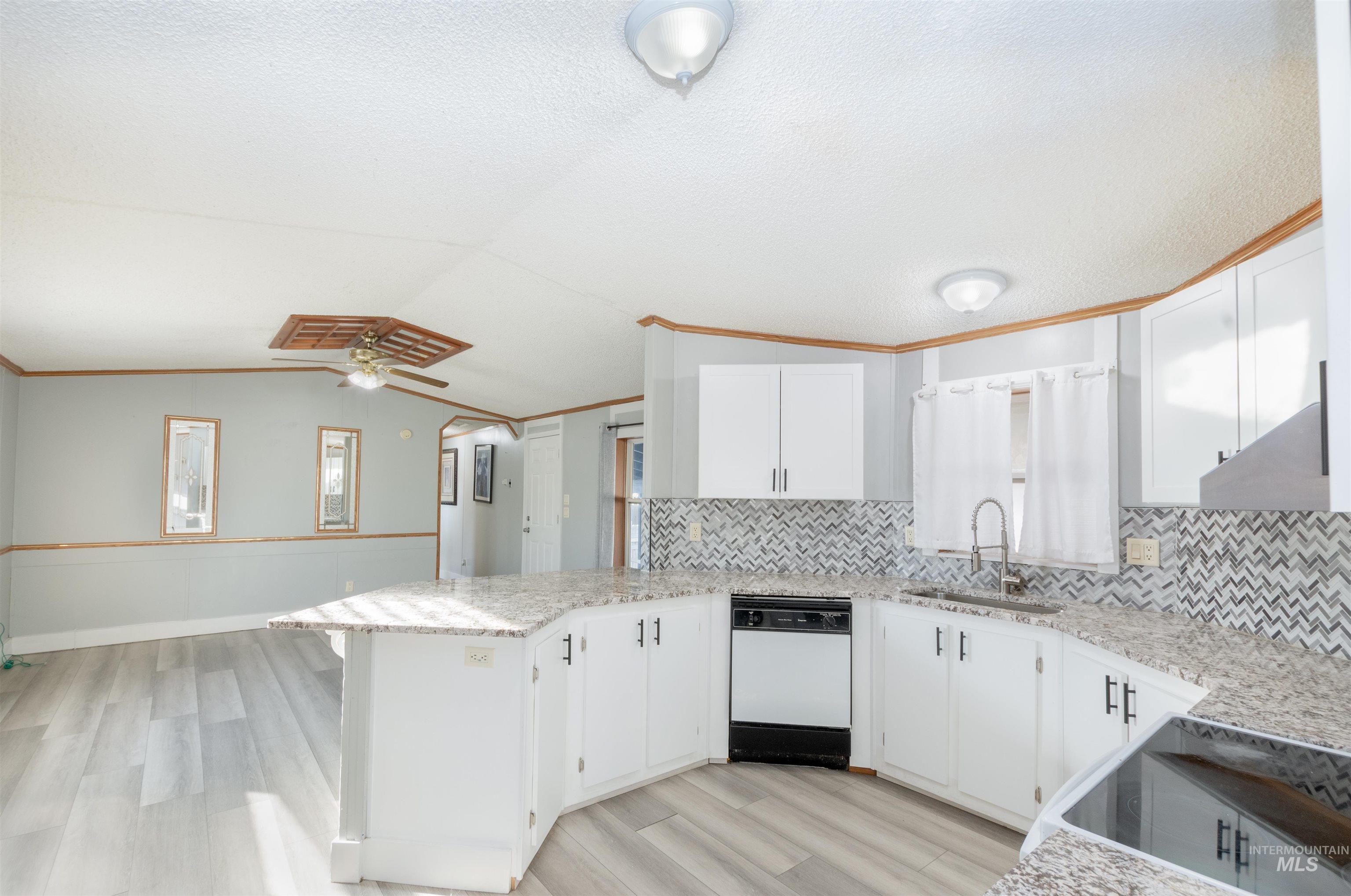 2814 Powderhorn Dr Property Photo 8