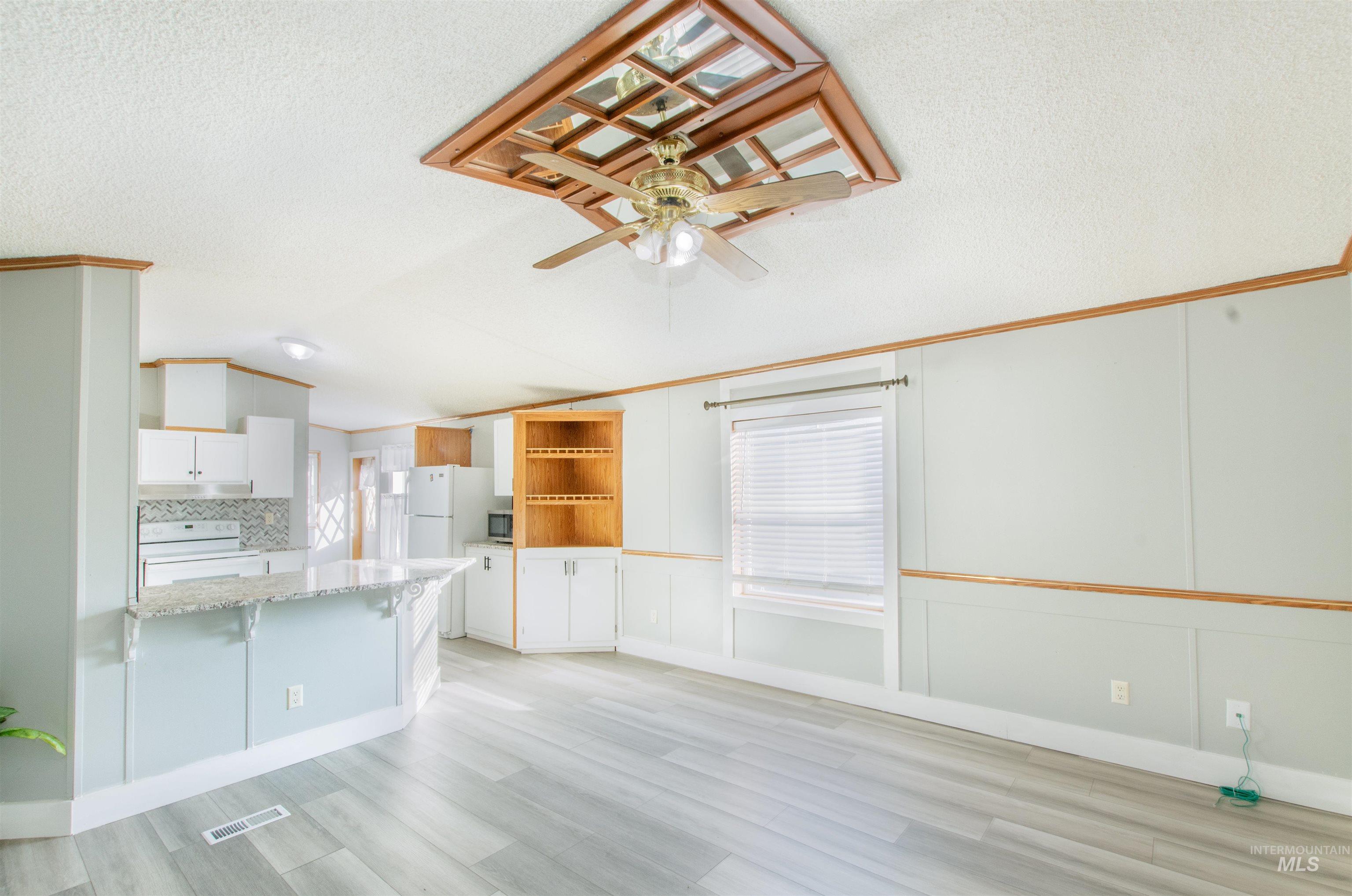 2814 Powderhorn Dr Property Photo 10