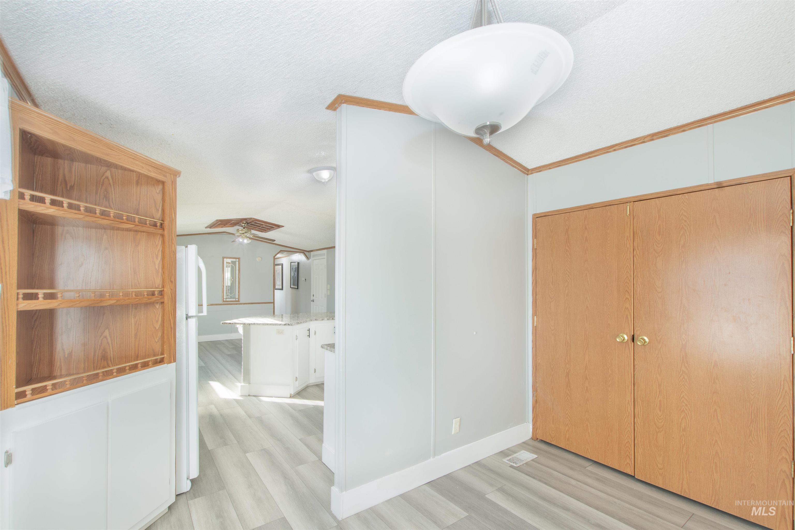 2814 Powderhorn Dr Property Photo 12