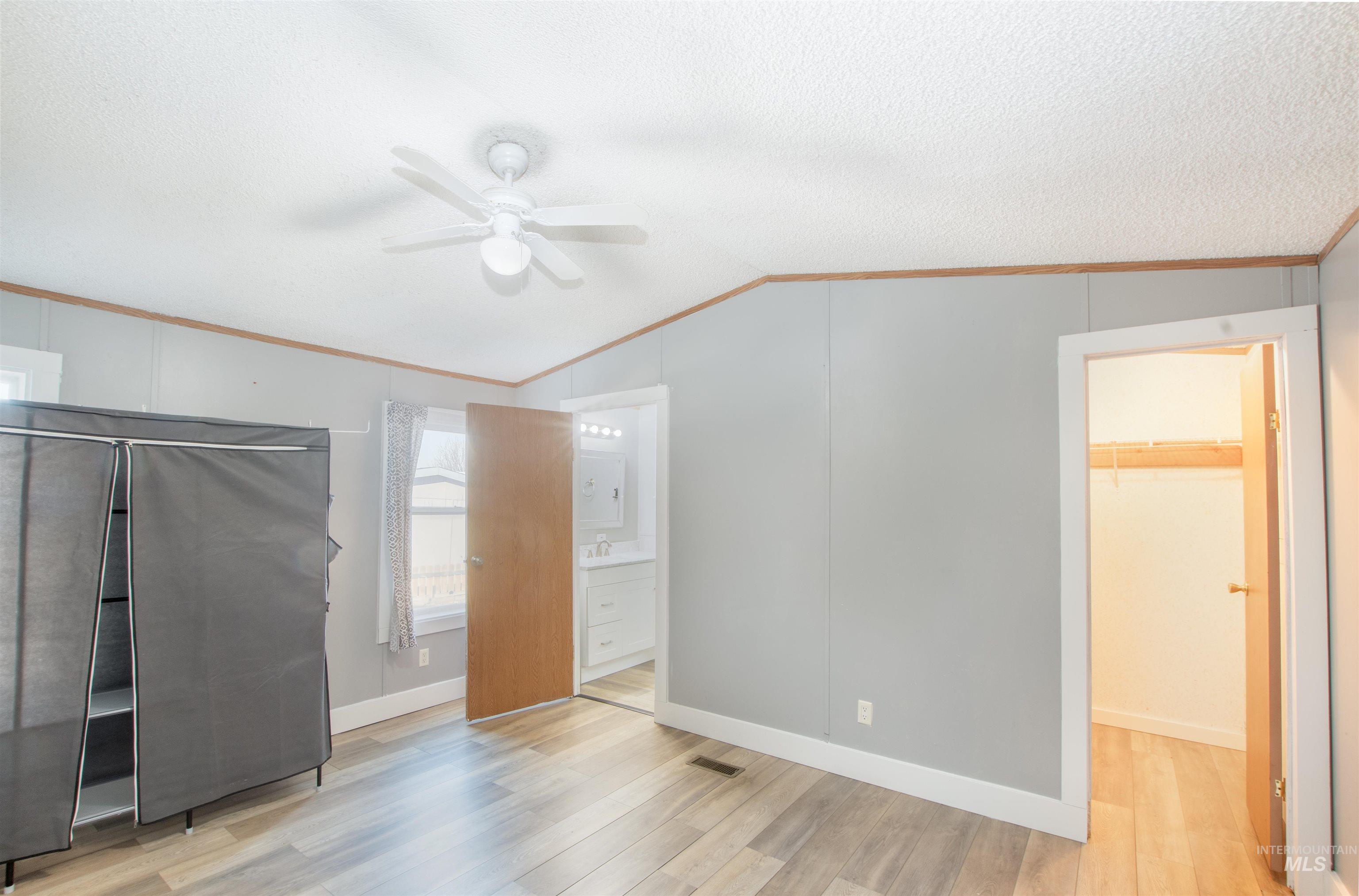 2814 Powderhorn Dr Property Photo 13