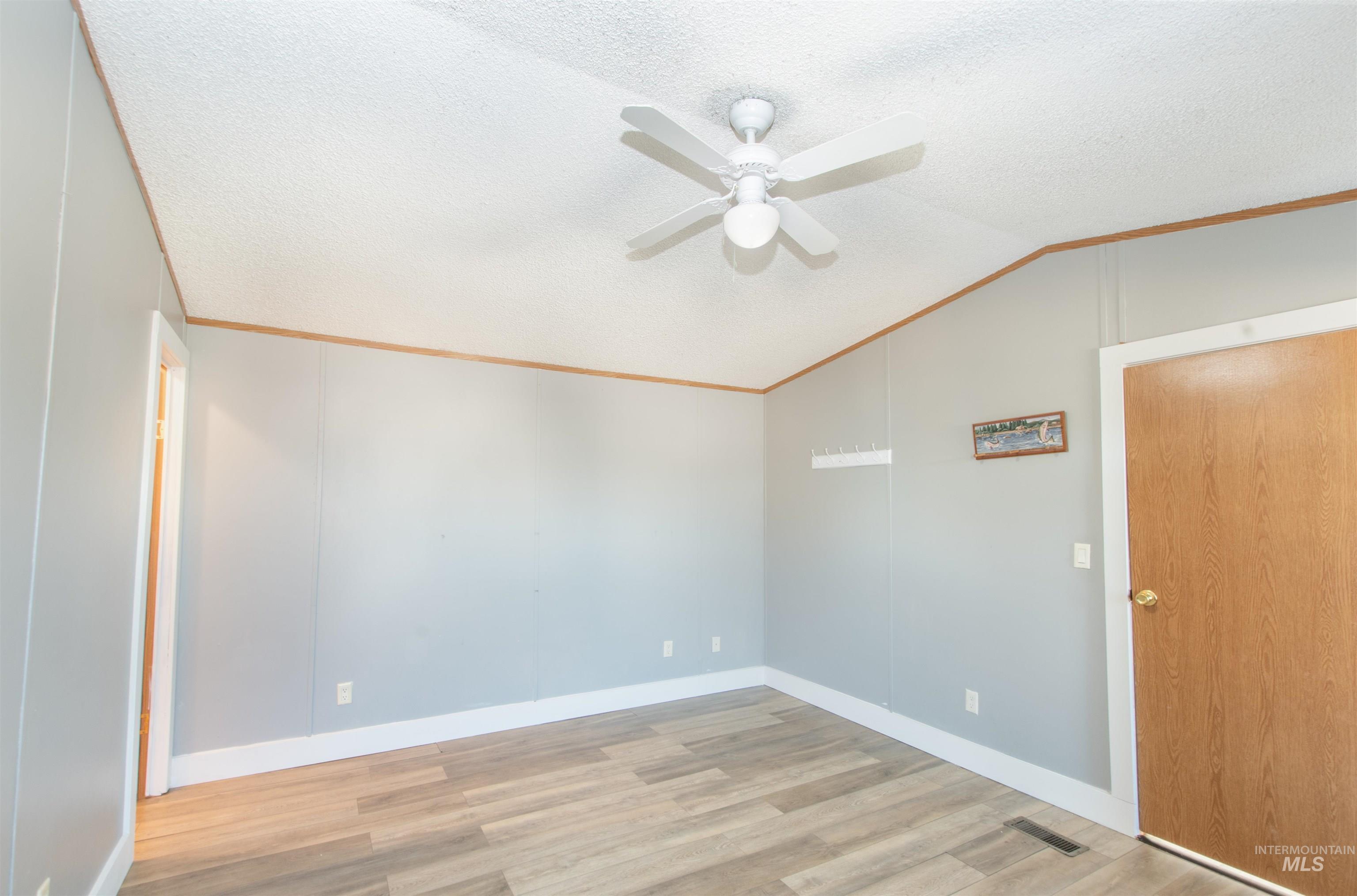 2814 Powderhorn Dr Property Photo 18