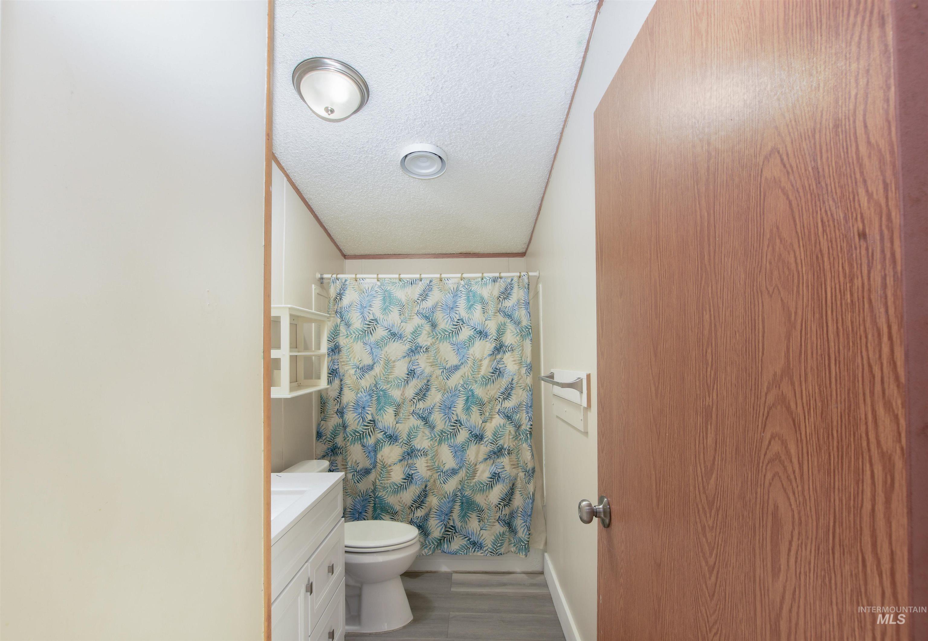 2814 Powderhorn Dr Property Photo 21