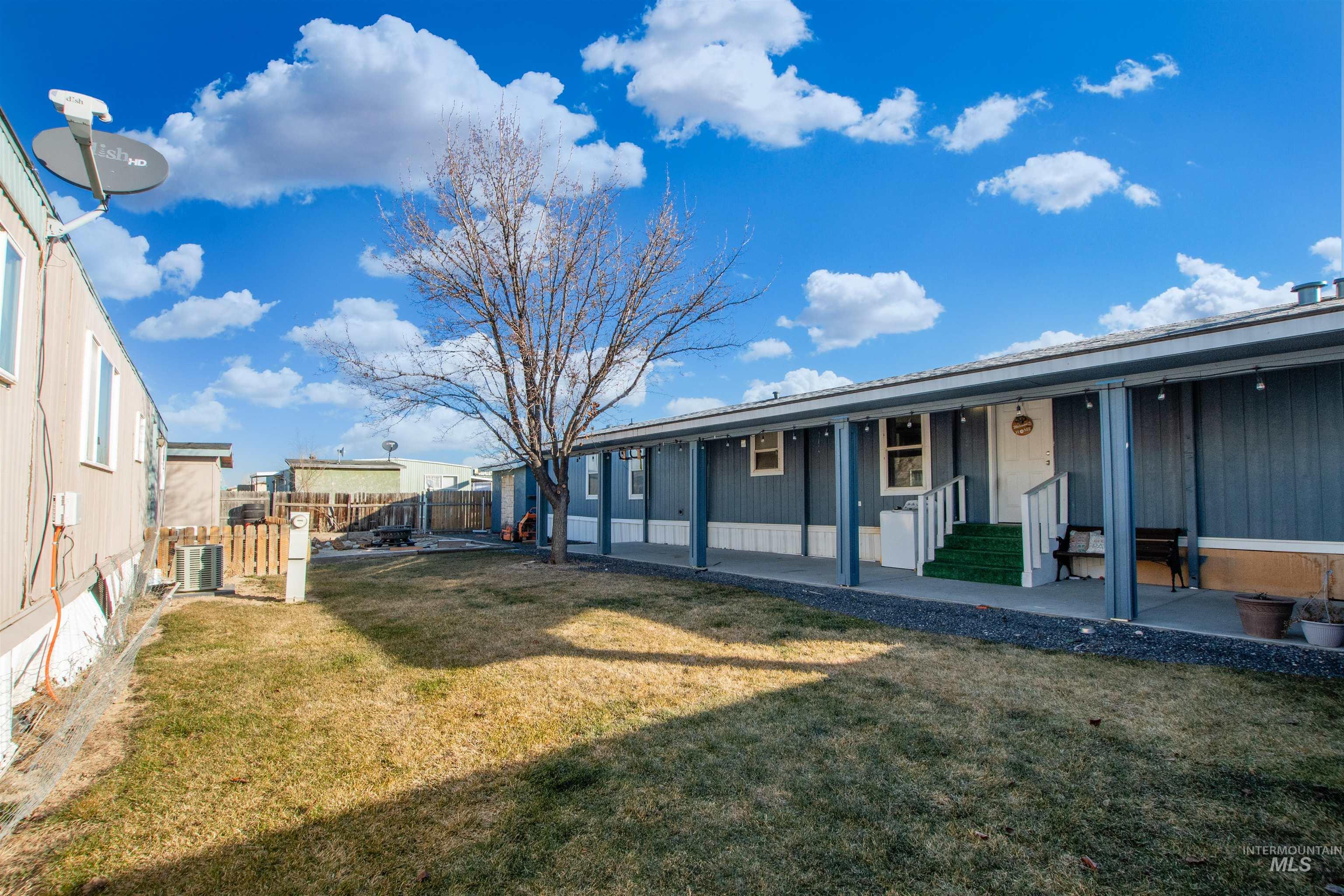 2814 Powderhorn Dr Property Photo 25