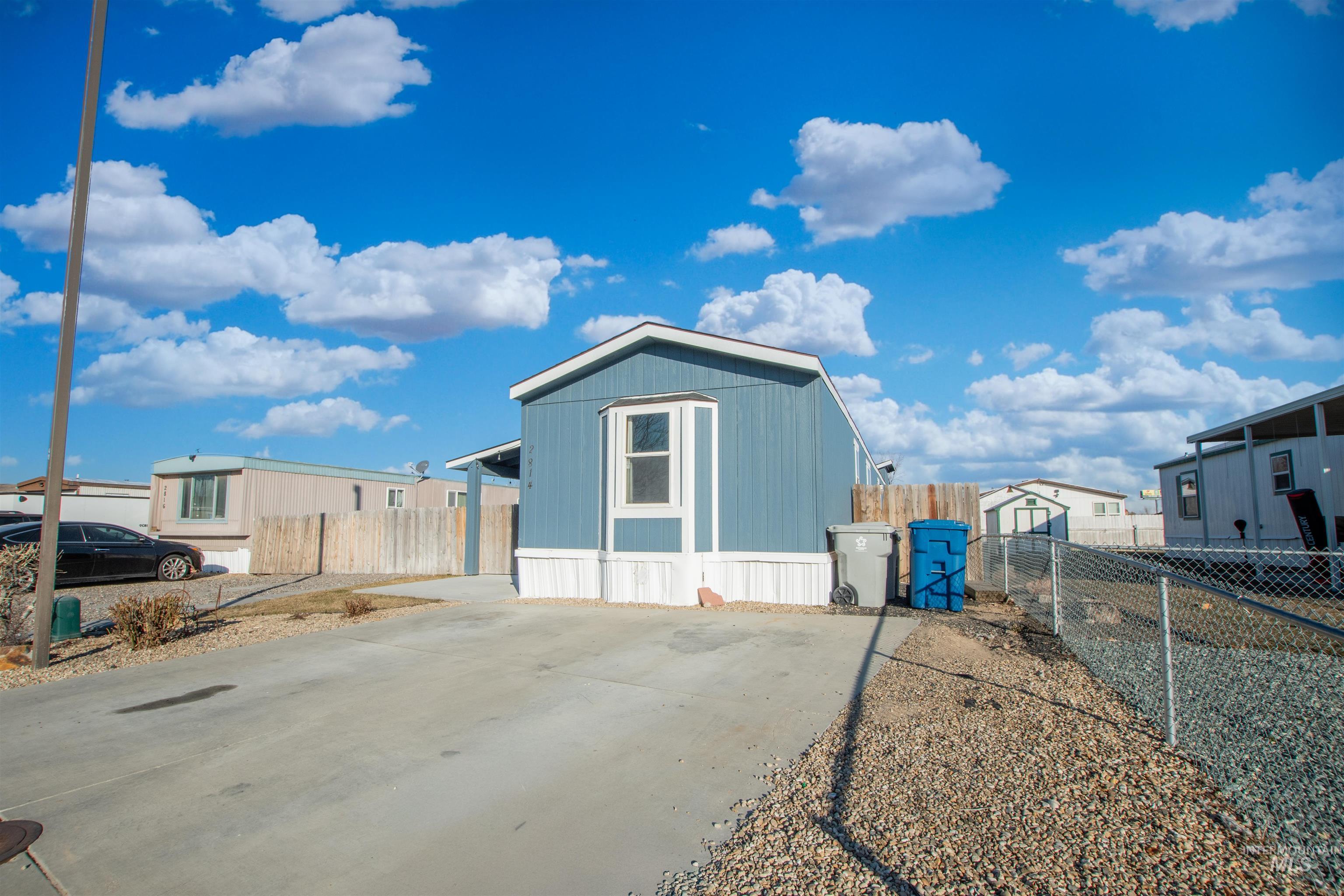 2814 Powderhorn Dr Property Photo 26