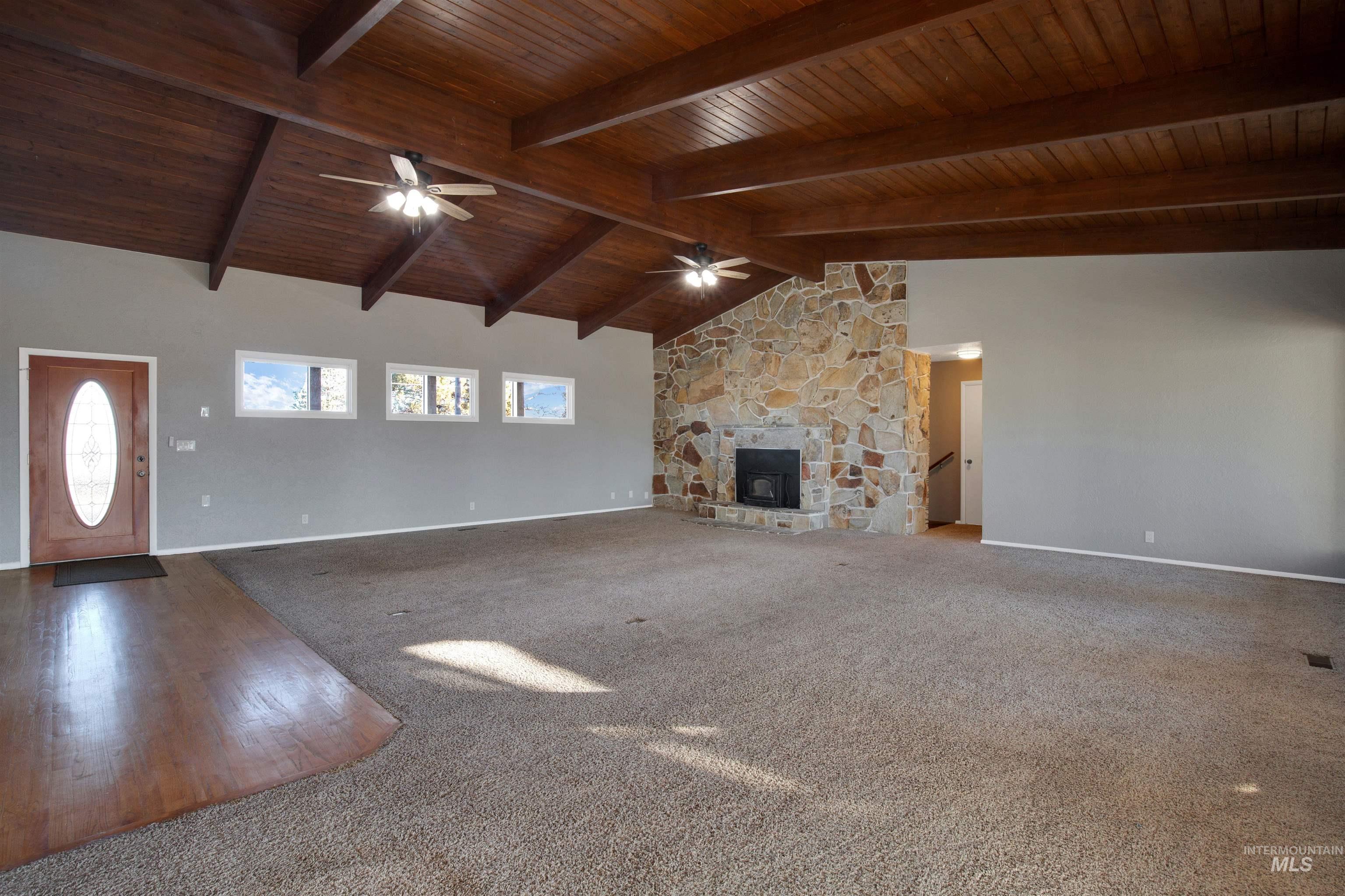 2420 Elizabeth Blvd Property Photo 5