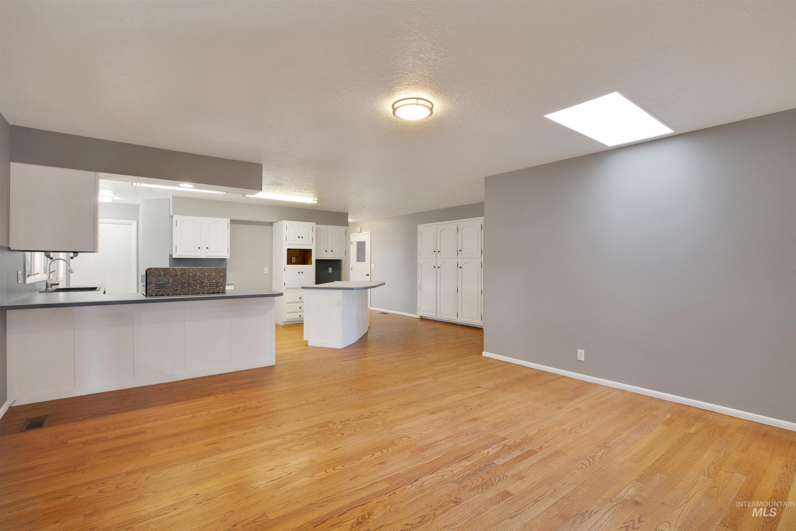 2420 Elizabeth Blvd Property Photo 14