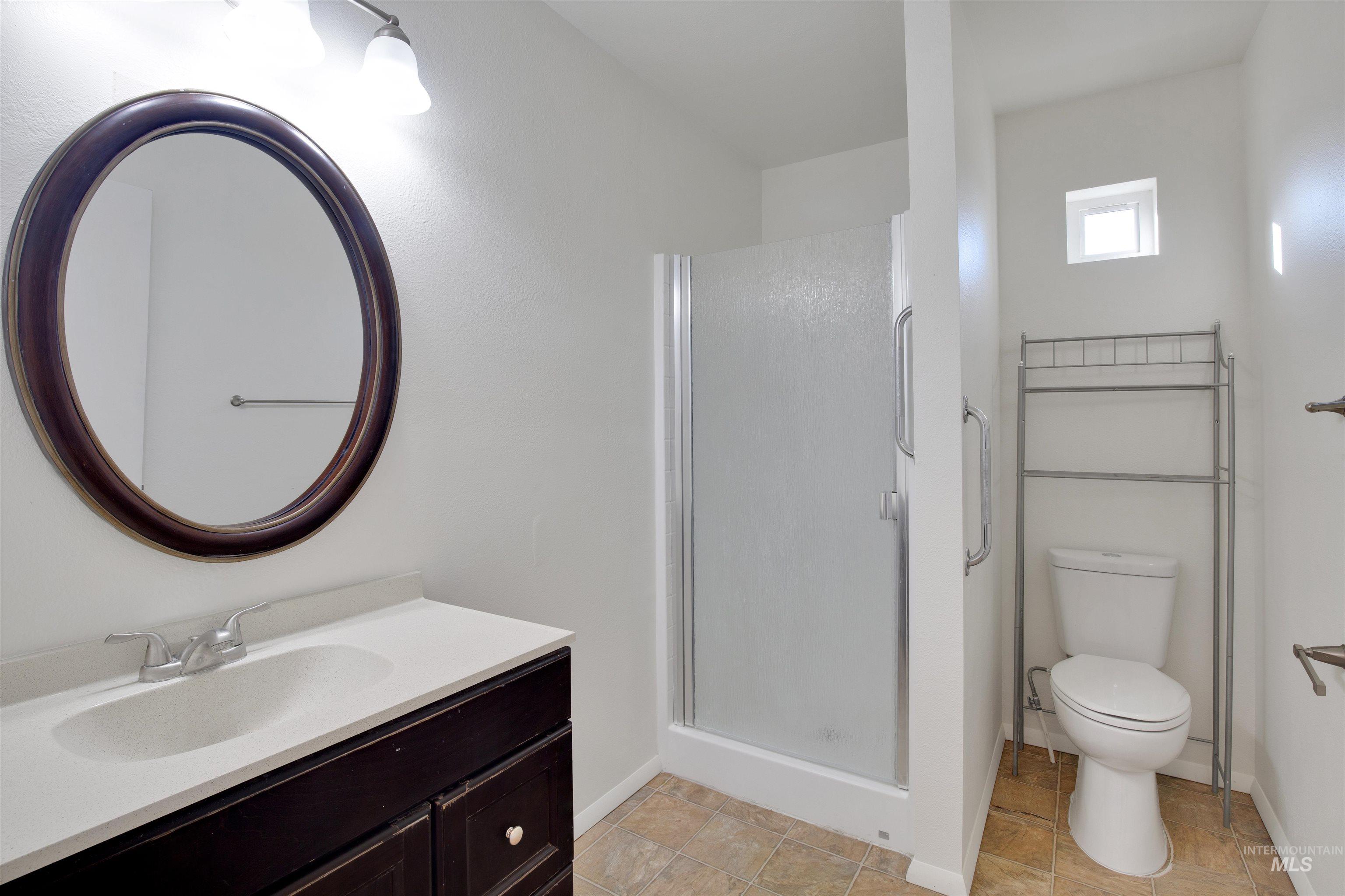 2420 Elizabeth Blvd Property Photo 17