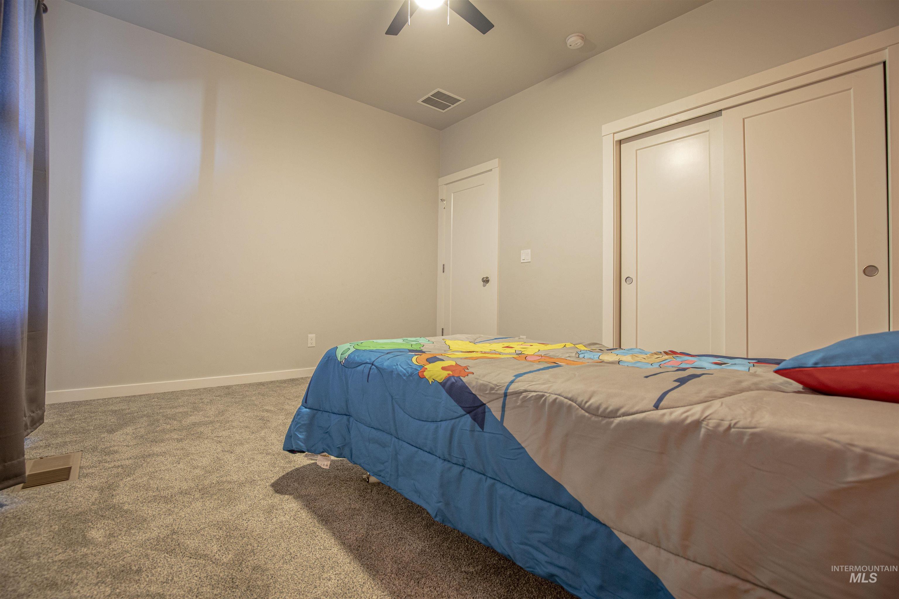 665 Tower Ln Property Photo 31