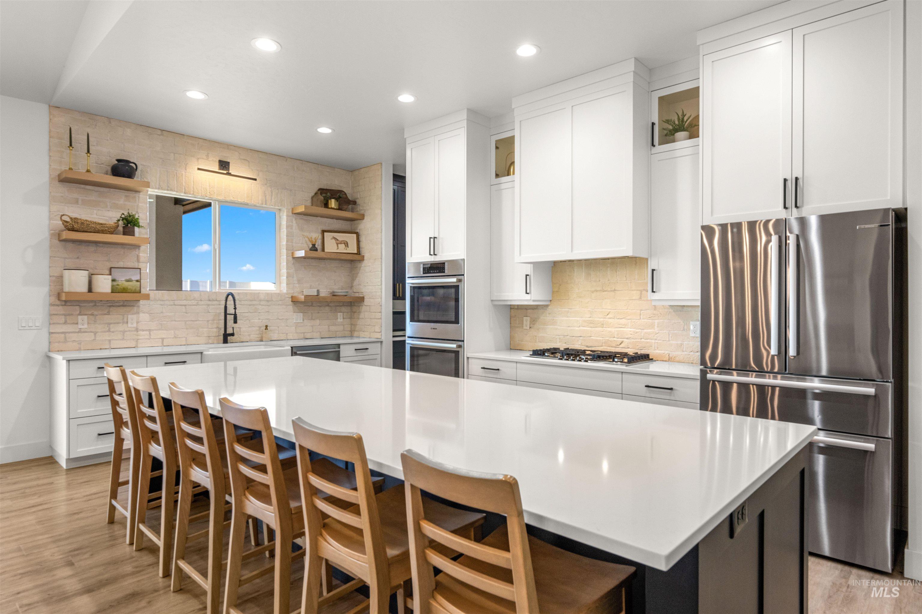 24471 Himark Way Property Photo 17