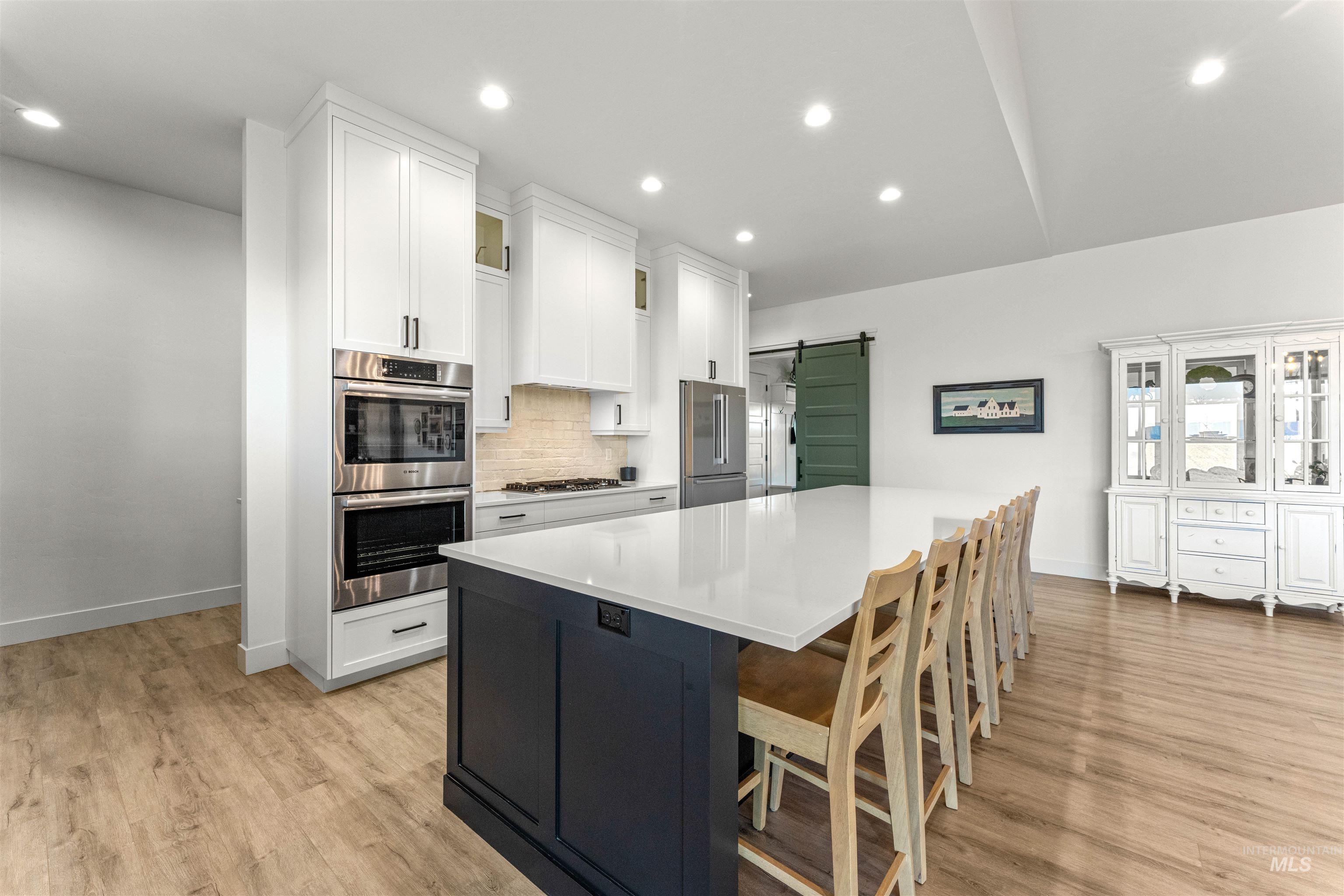 24471 Himark Way Property Photo 18