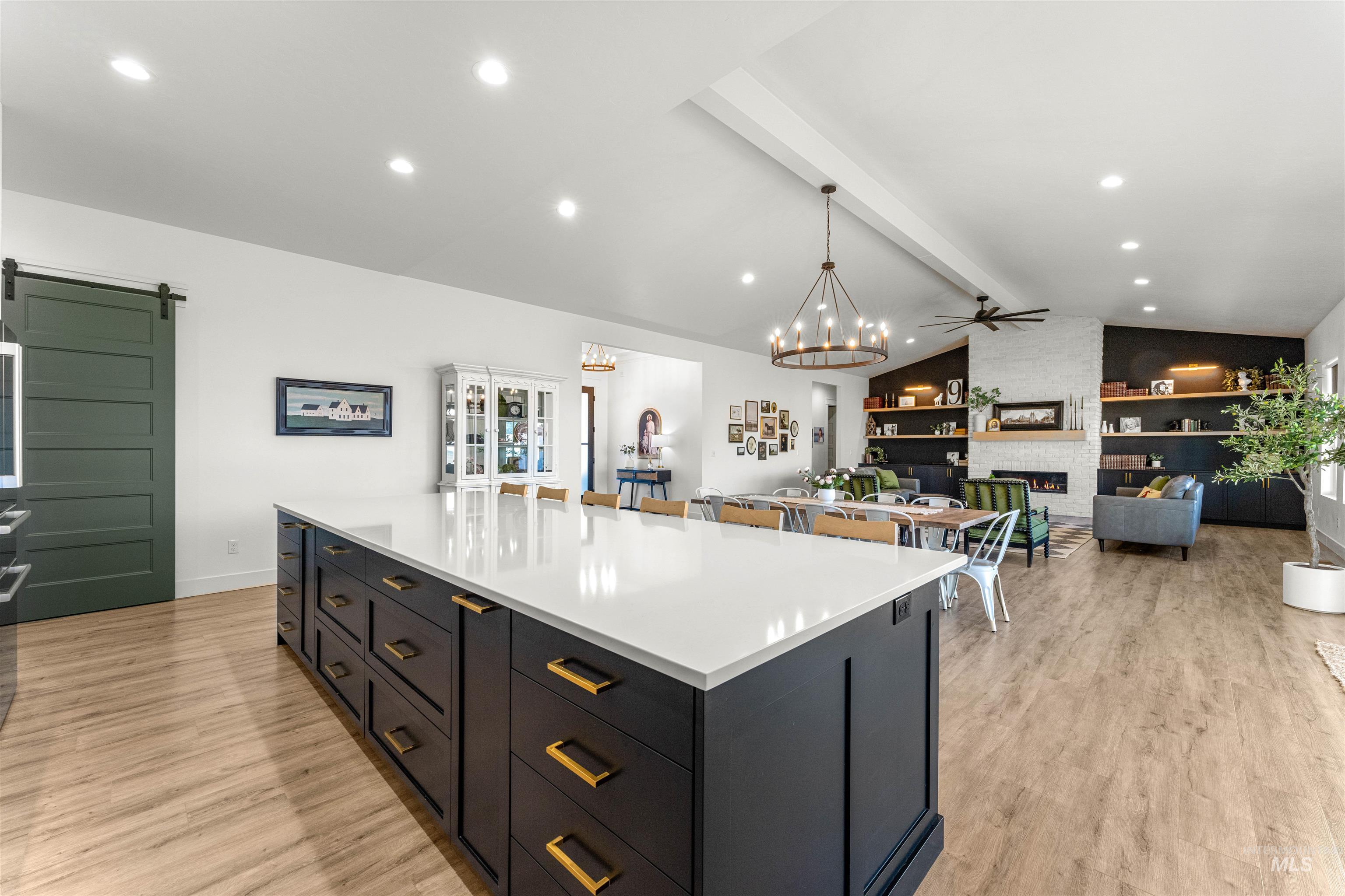 24471 Himark Way Property Photo 19