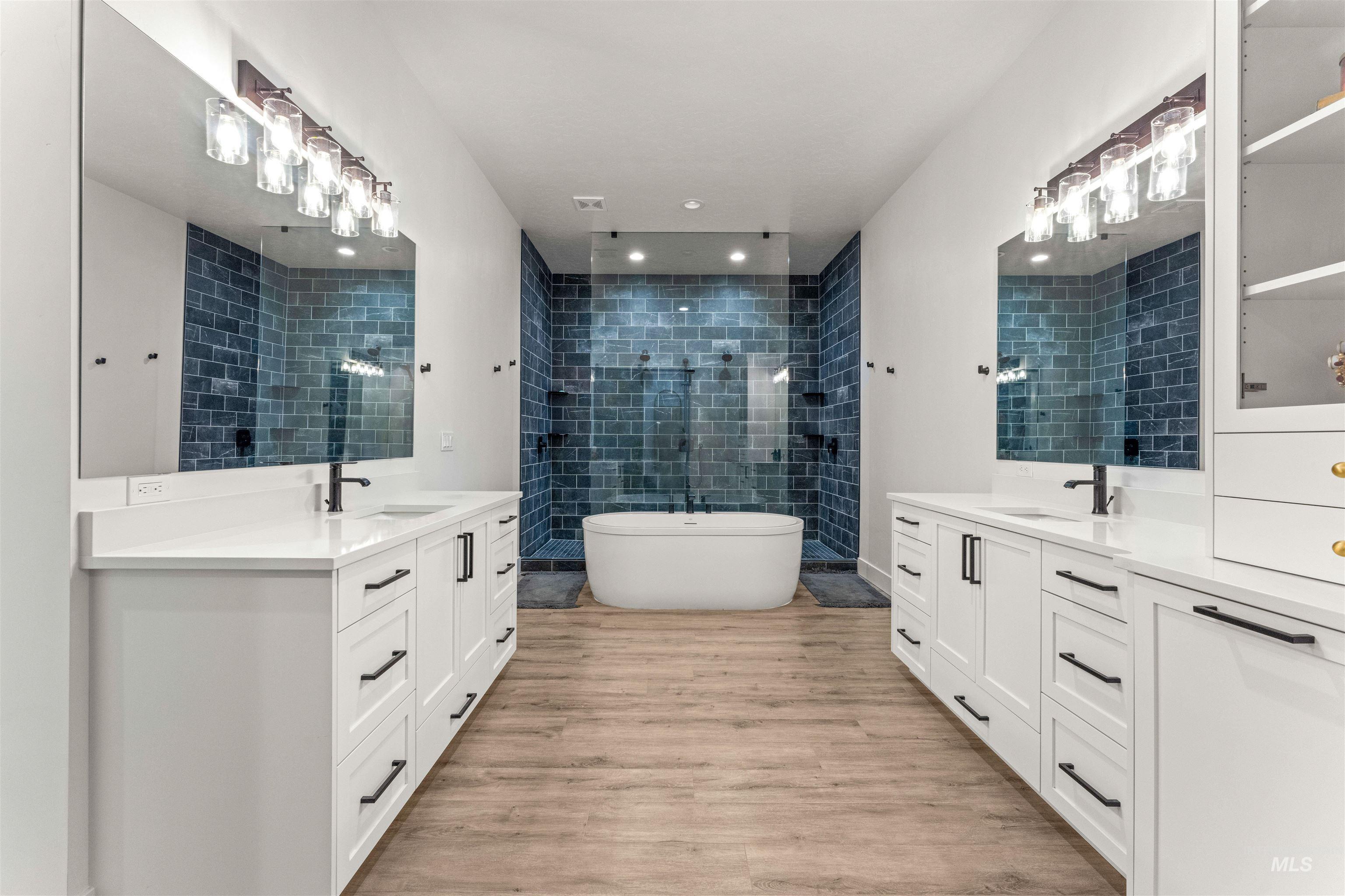 24471 Himark Way Property Photo 29