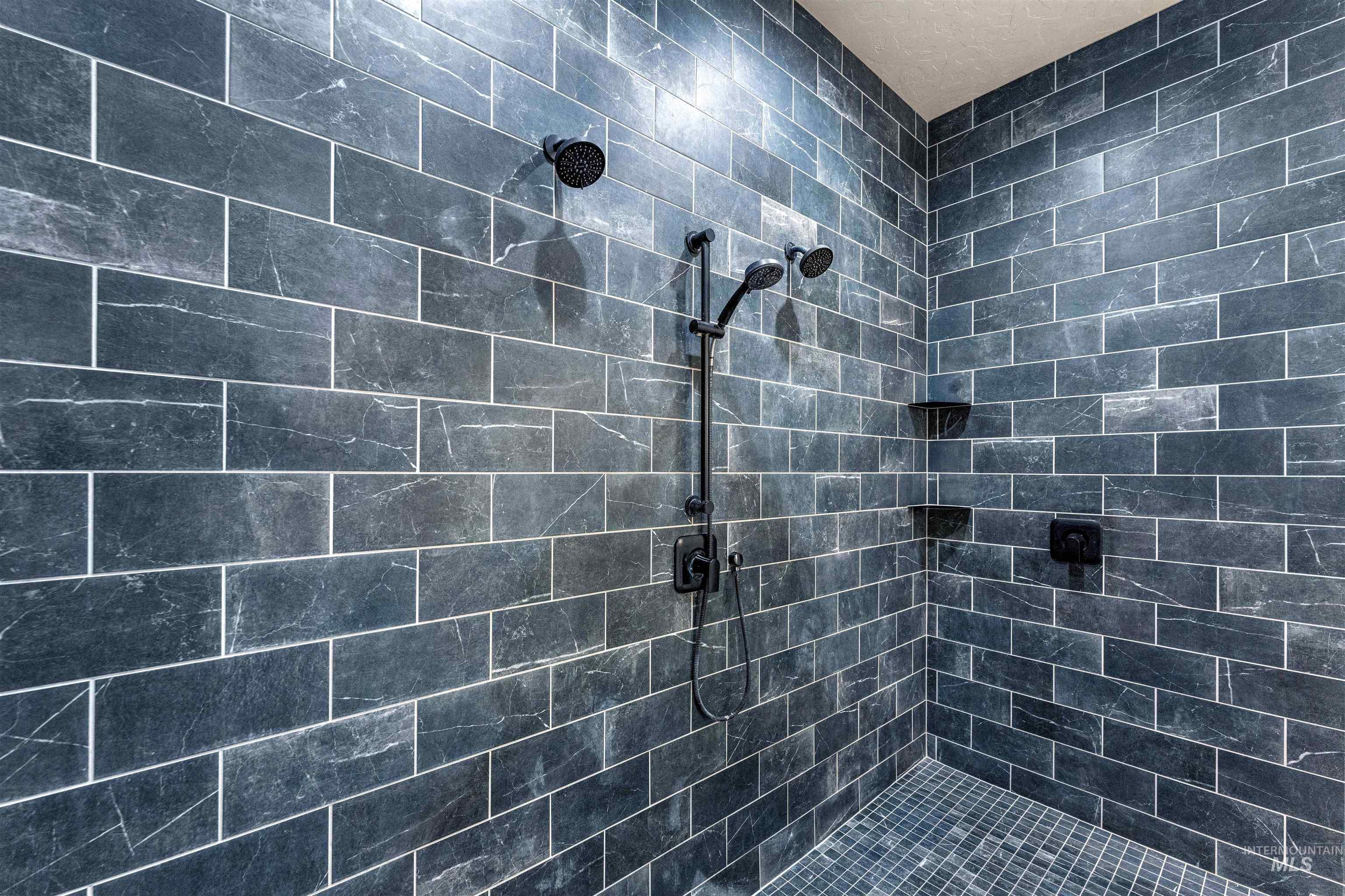 24471 Himark Way Property Photo 33