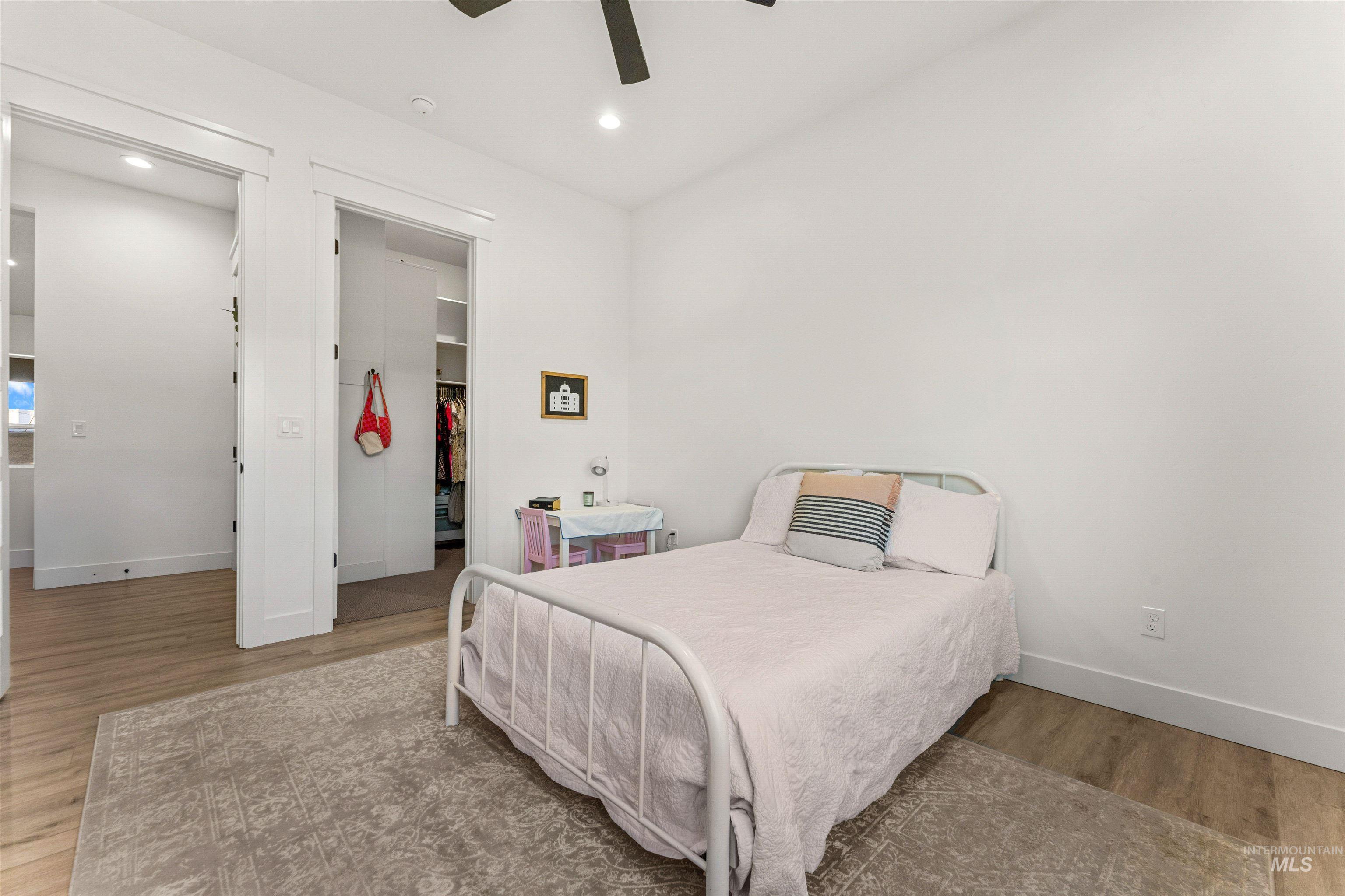 24471 Himark Way Property Photo 37