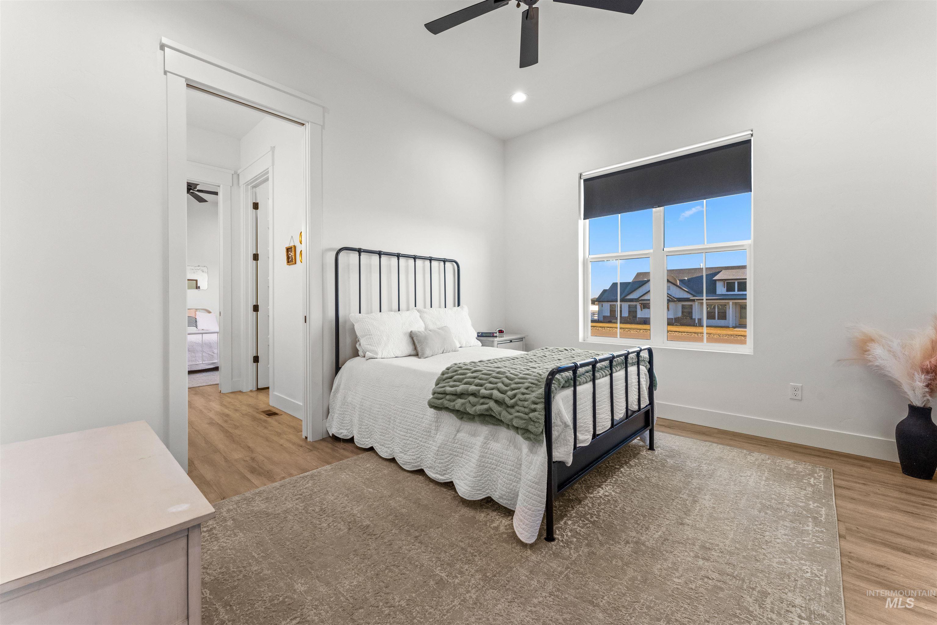 24471 Himark Way Property Photo 40