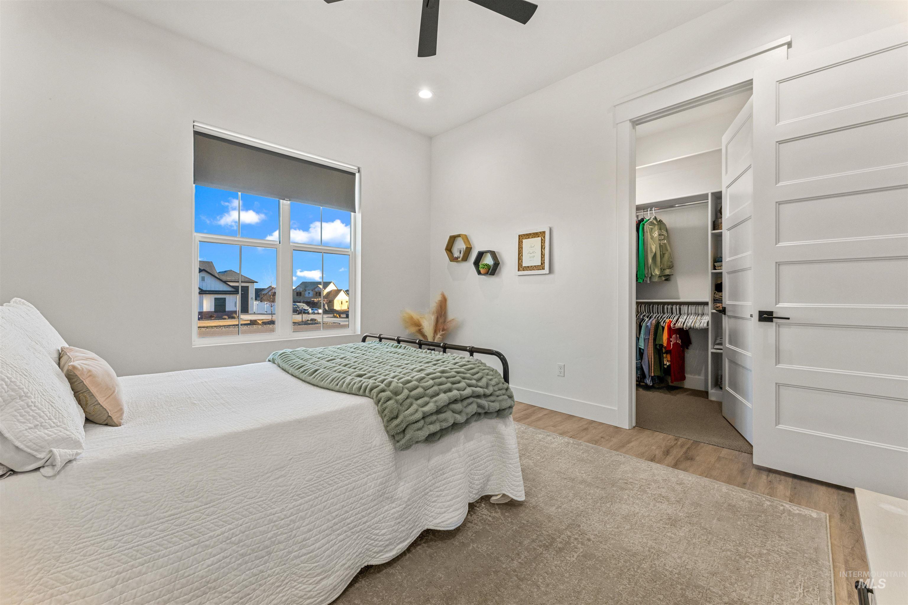 24471 Himark Way Property Photo 41