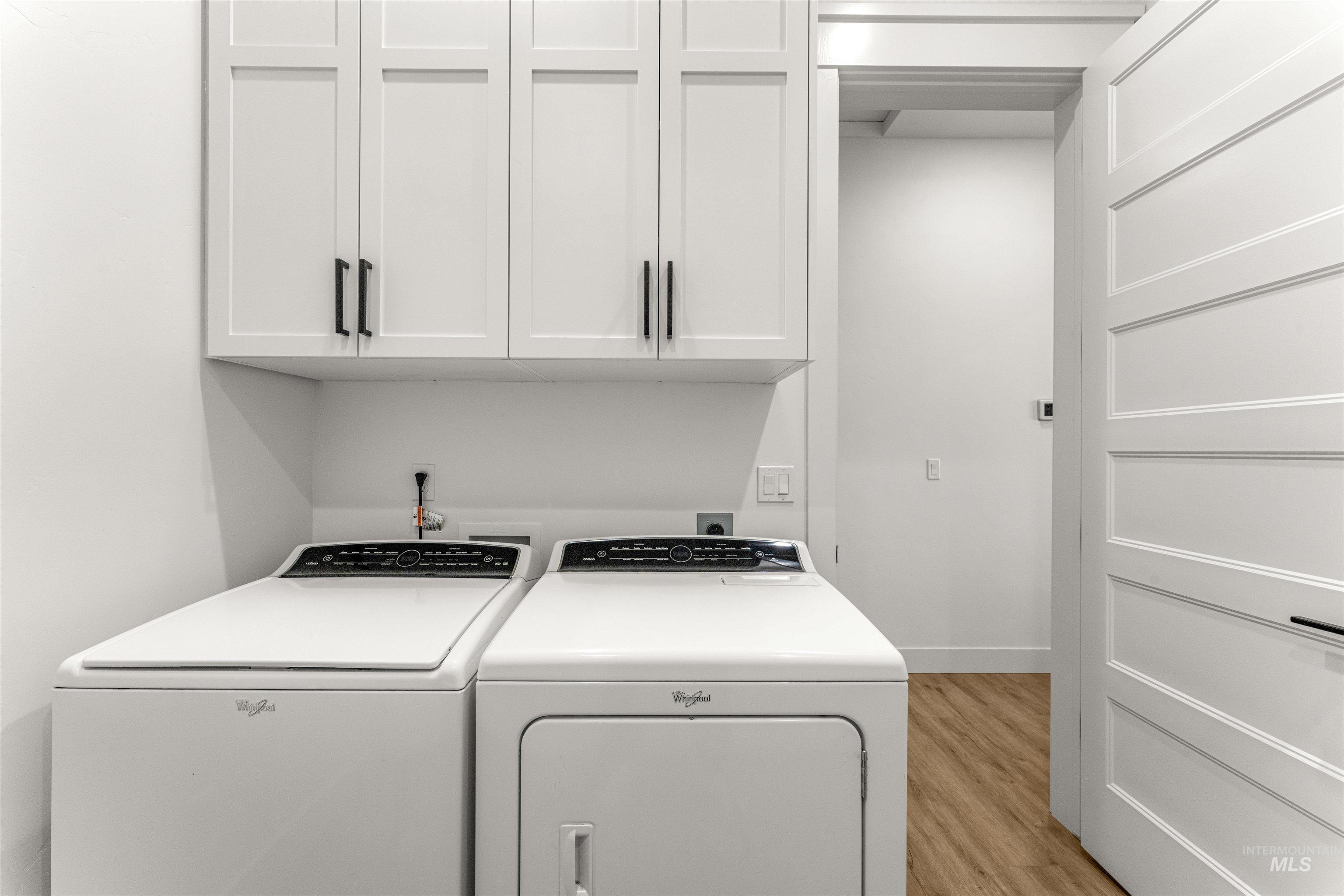 24471 Himark Way Property Photo 46