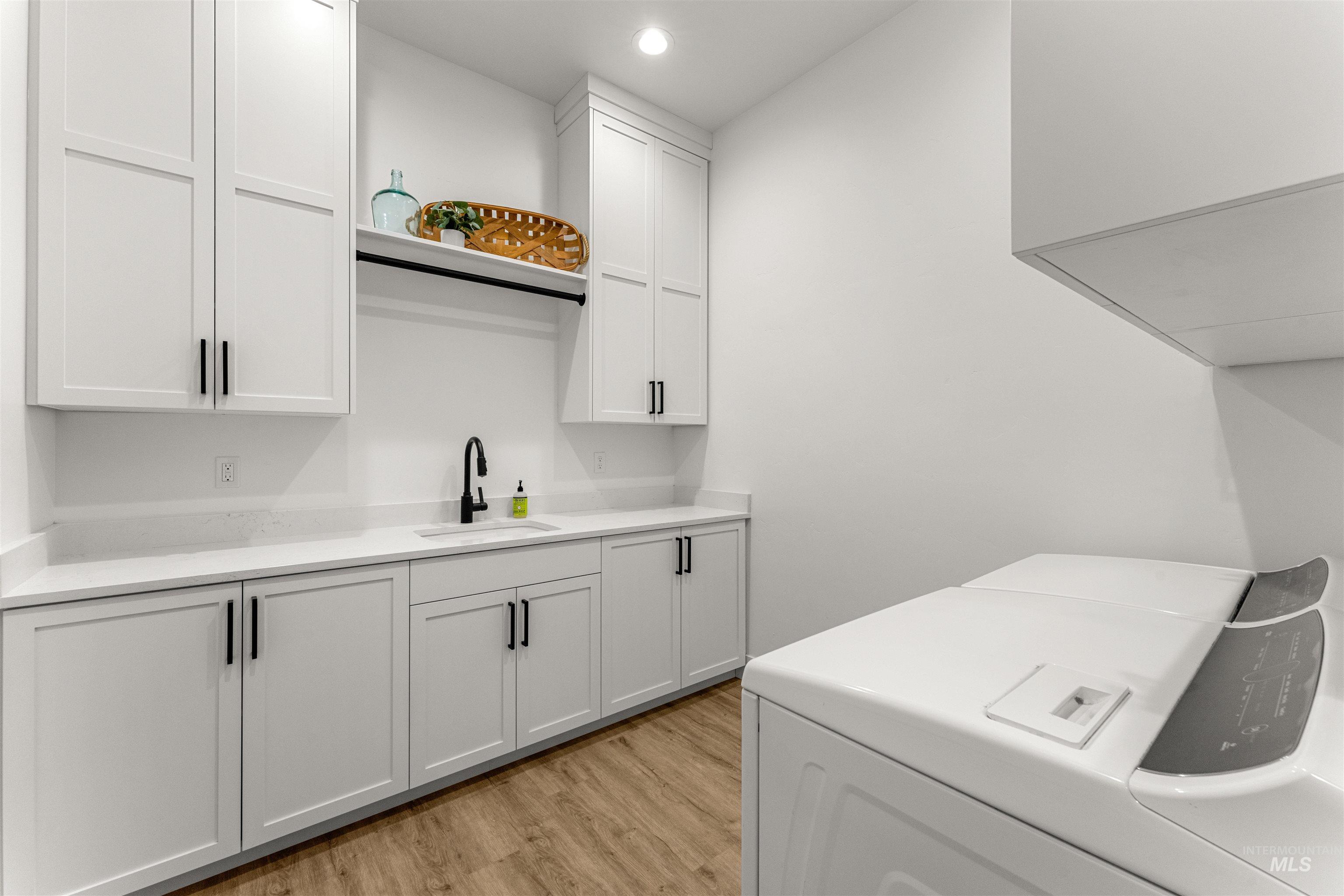 24471 Himark Way Property Photo 47
