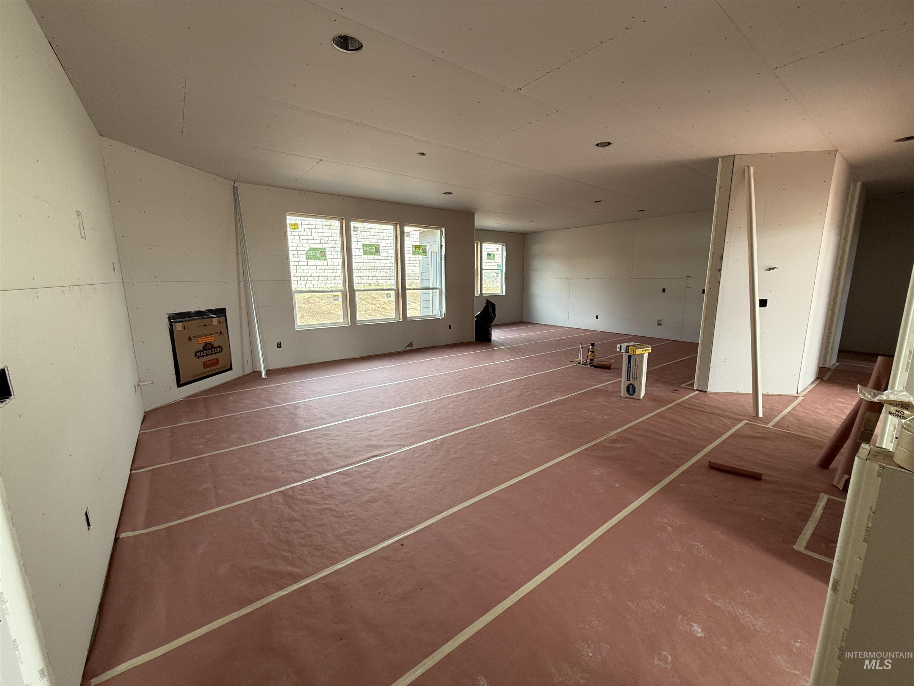 424 Southview Property Photo 4