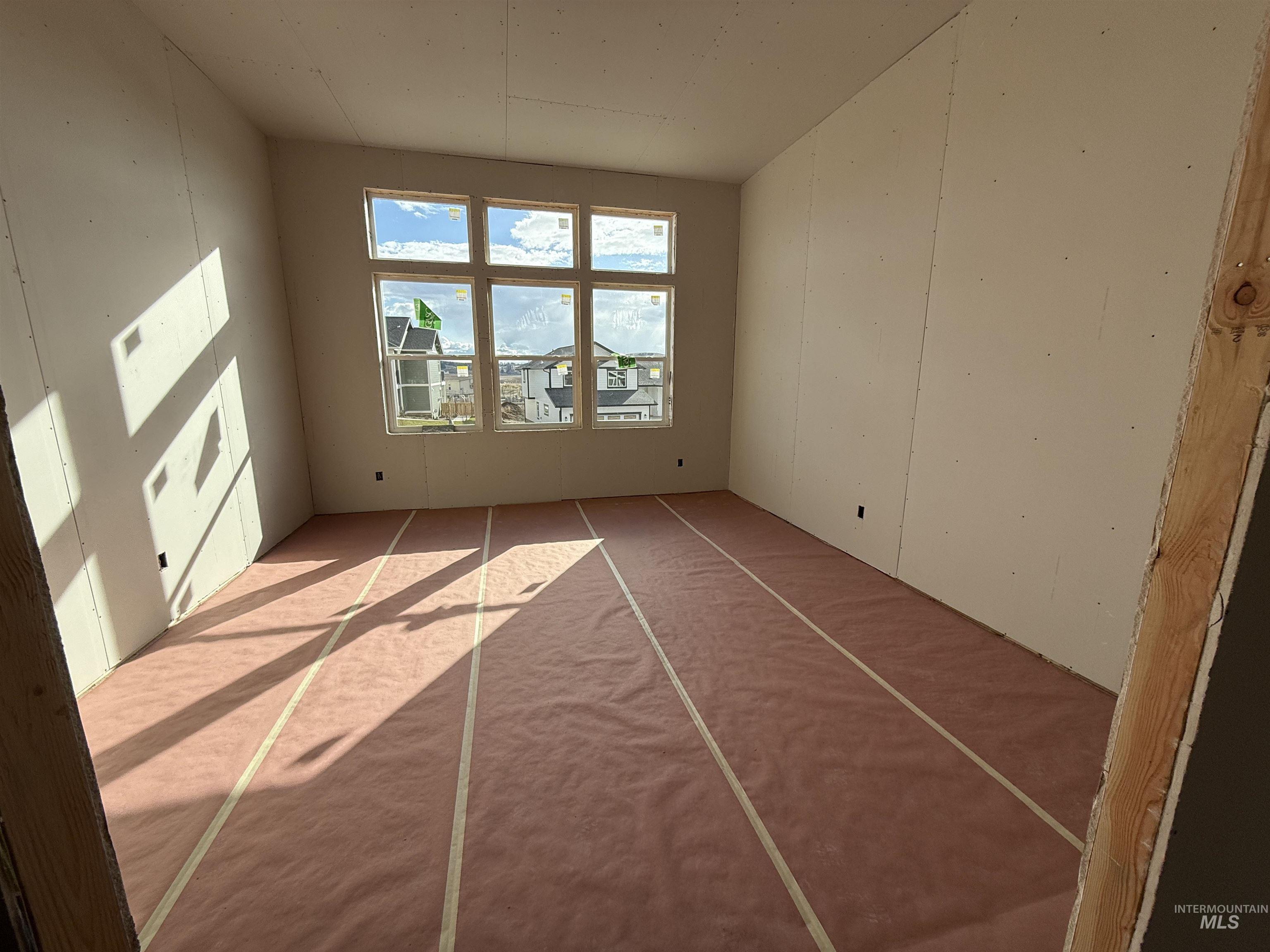 424 Southview Property Photo 10