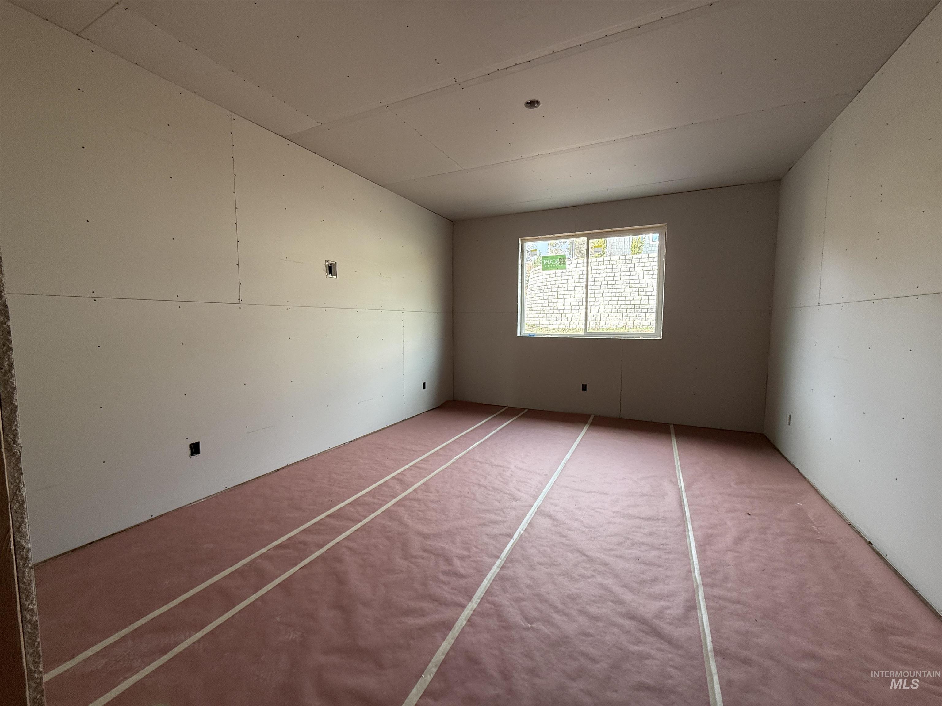 424 Southview Property Photo 12