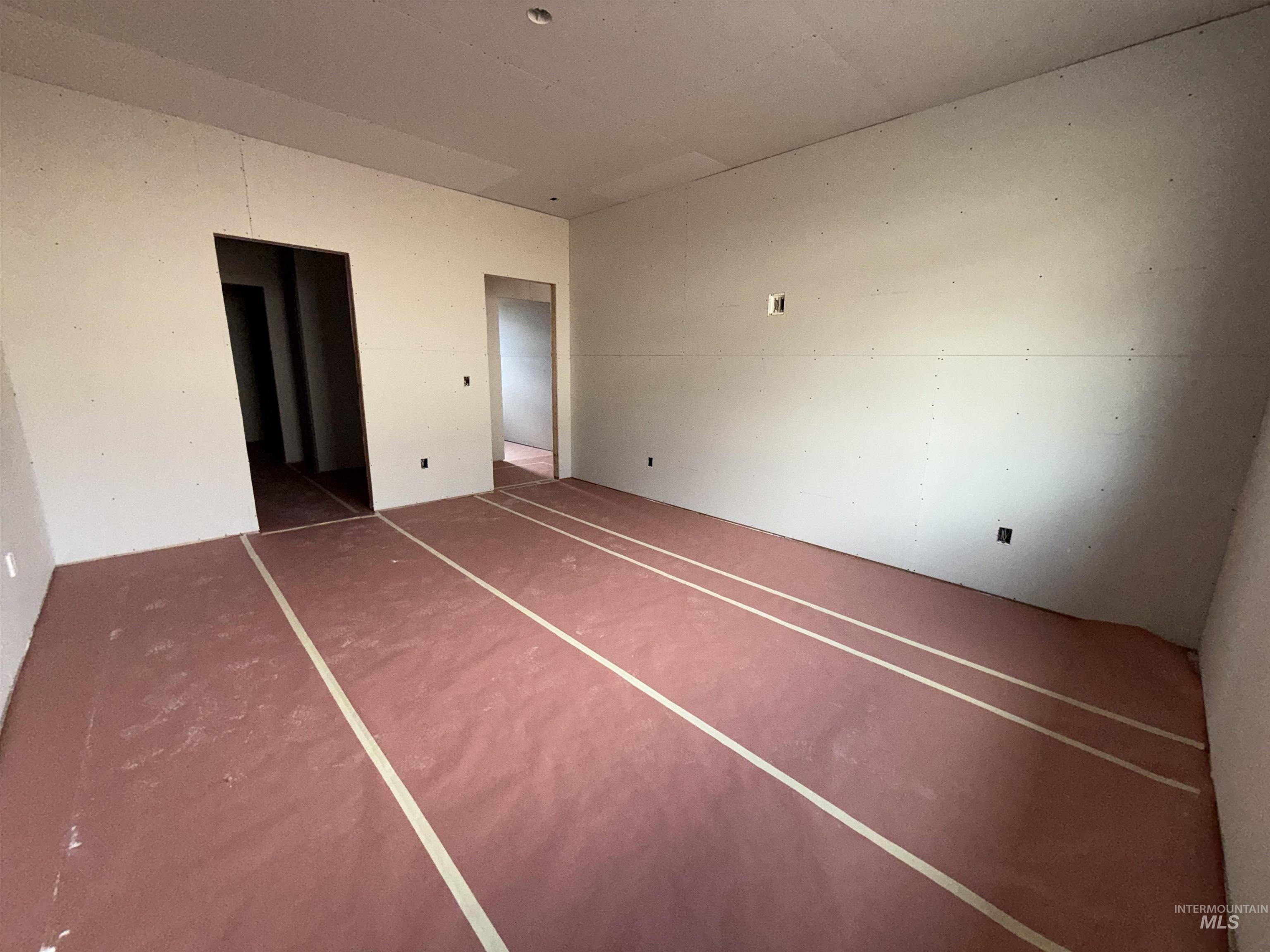 424 Southview Property Photo 16