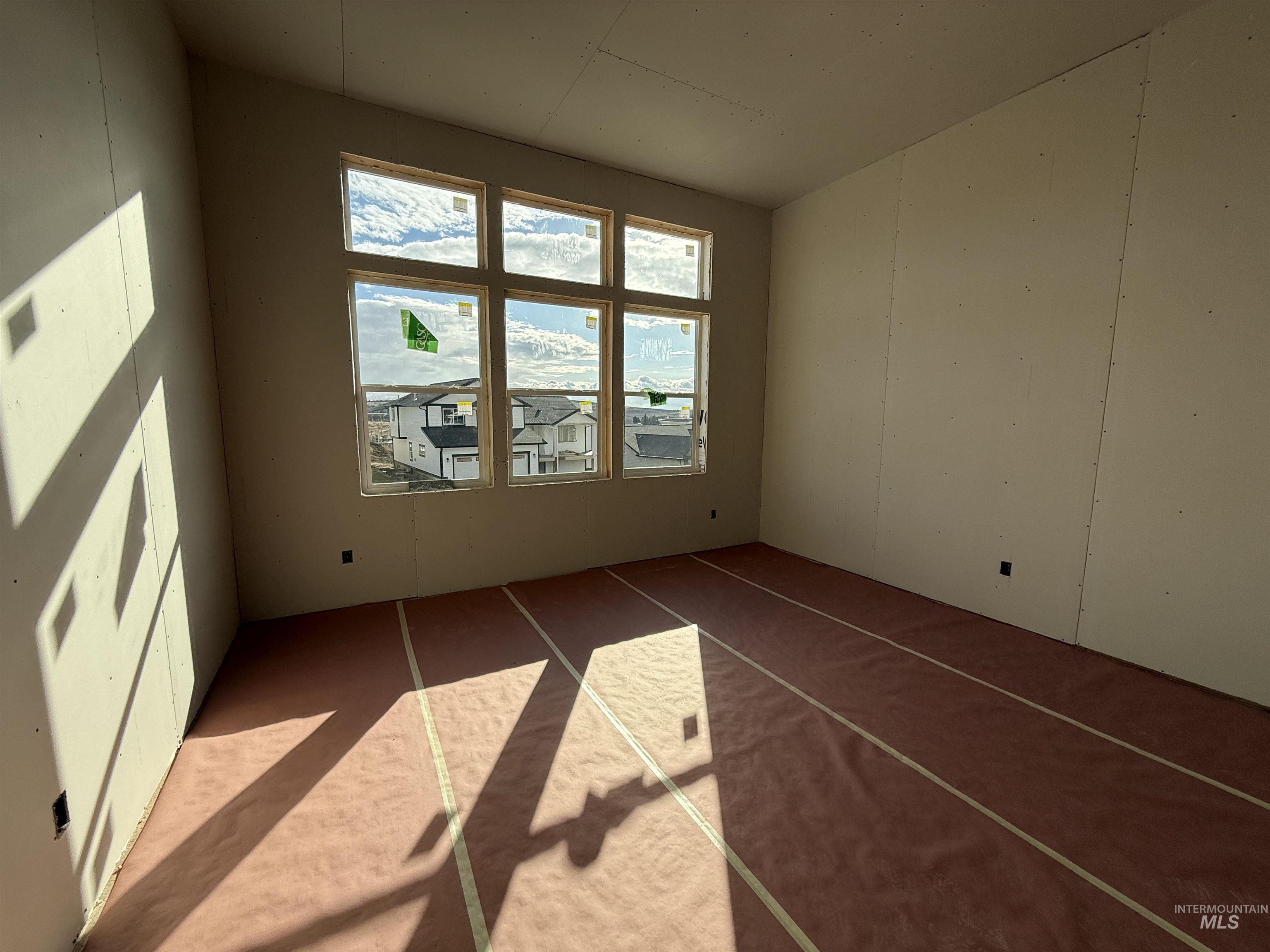 424 Southview Property Photo 19