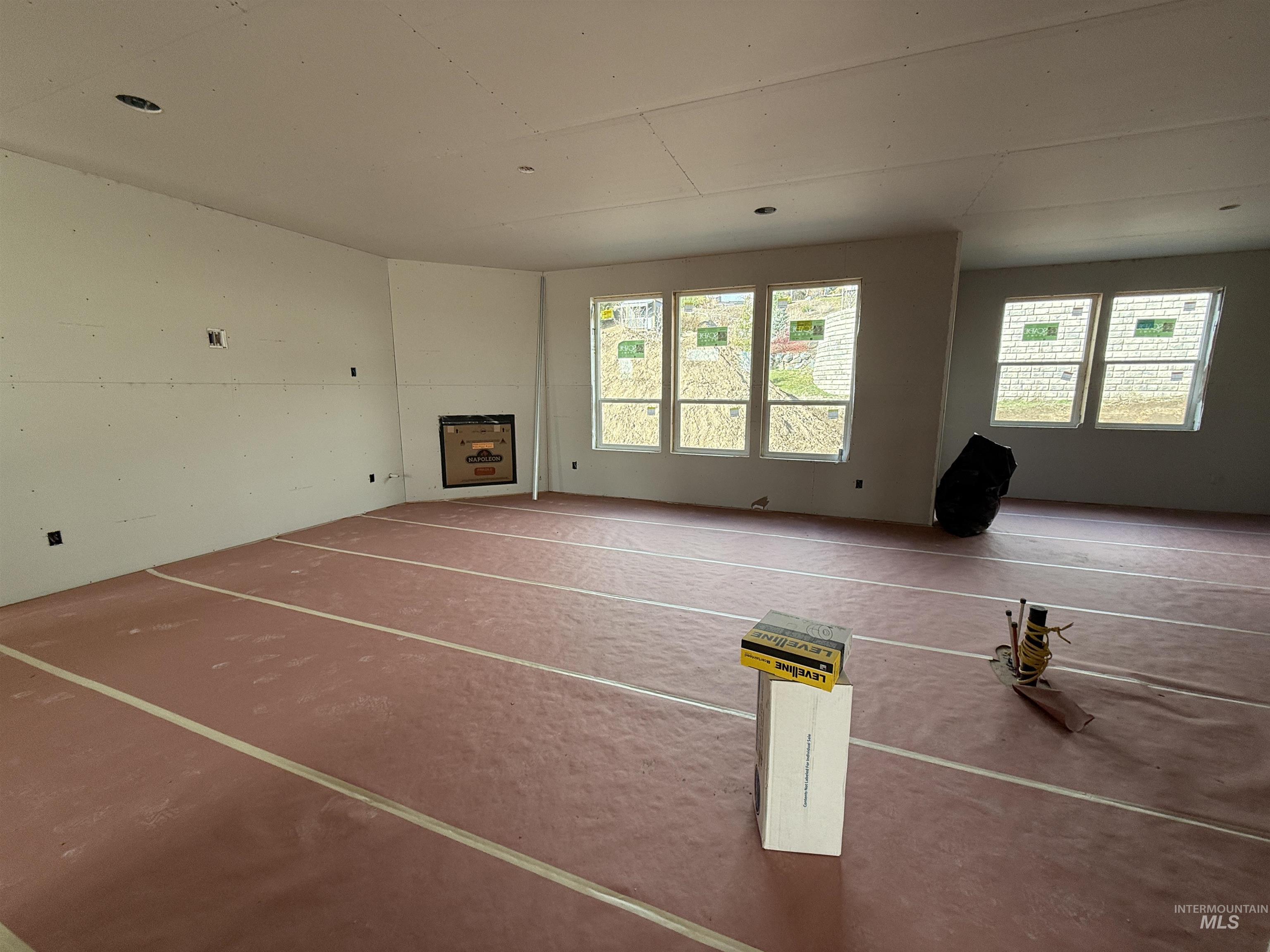 424 Southview Property Photo 20
