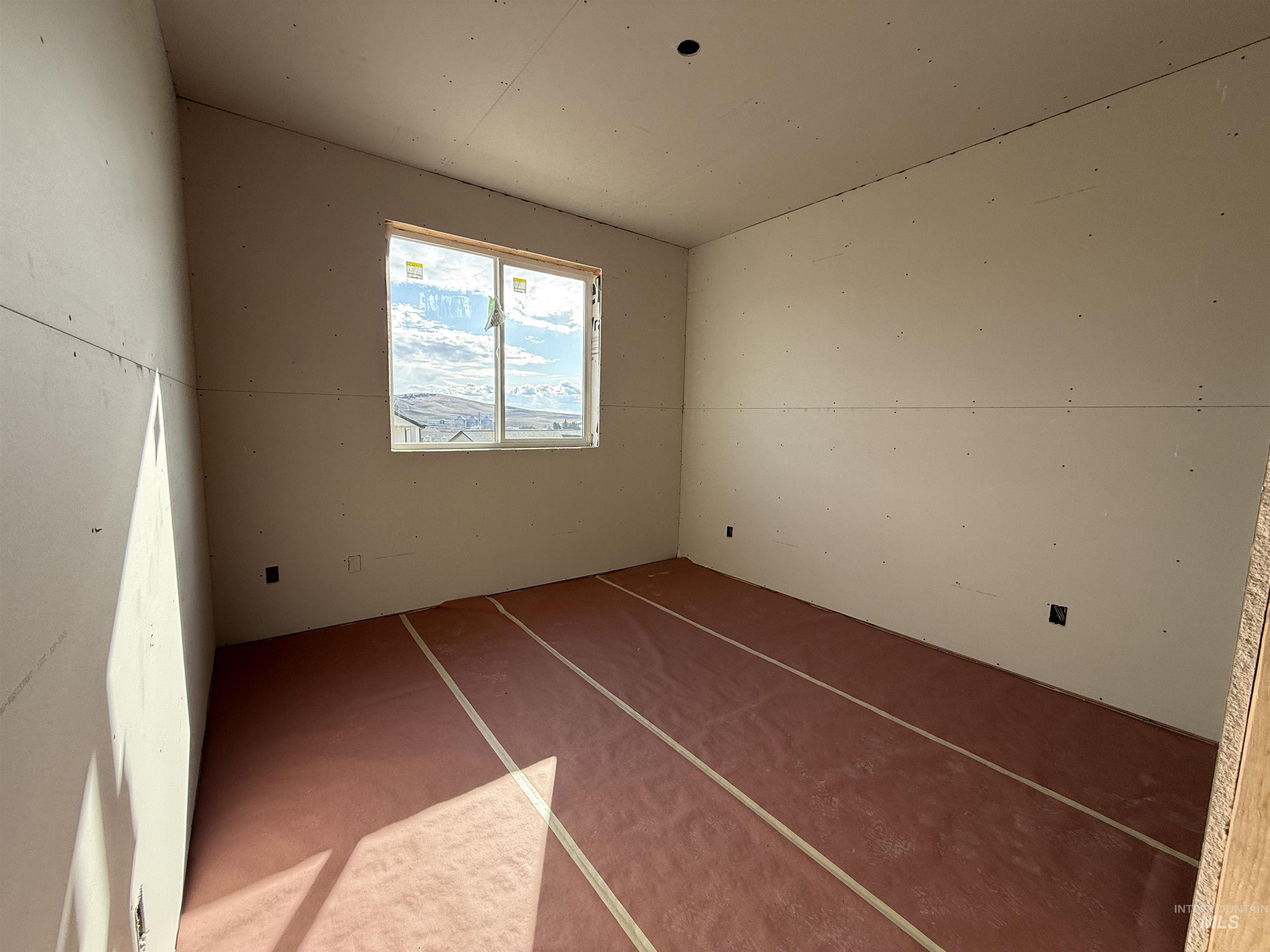 424 Southview Property Photo 21
