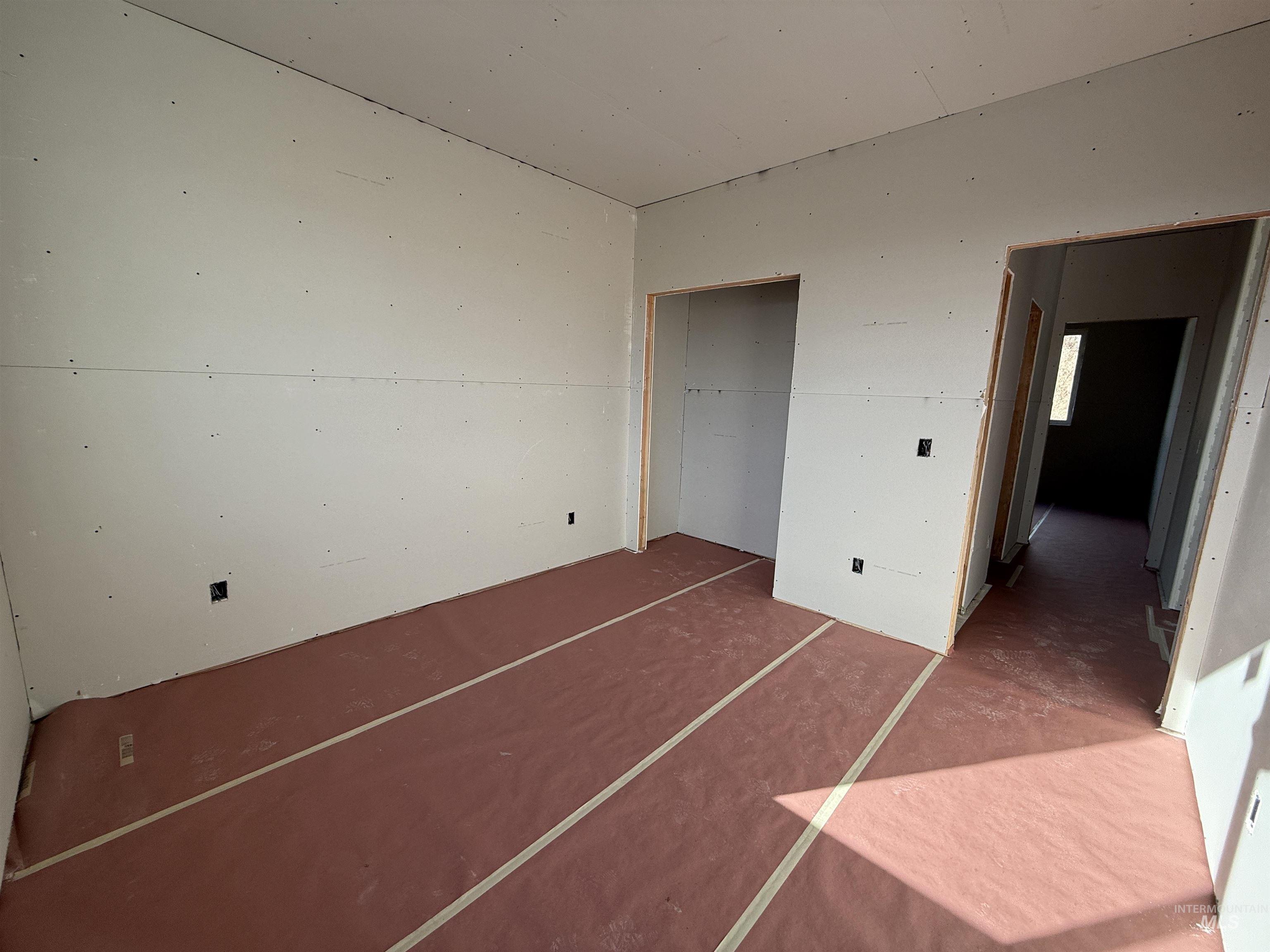 424 Southview Property Photo 22