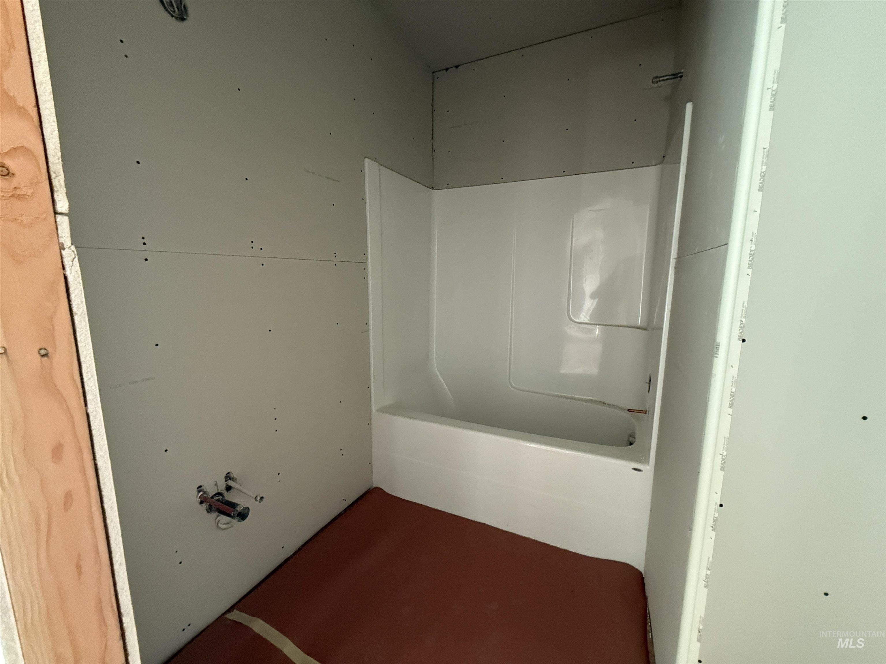 424 Southview Property Photo 23