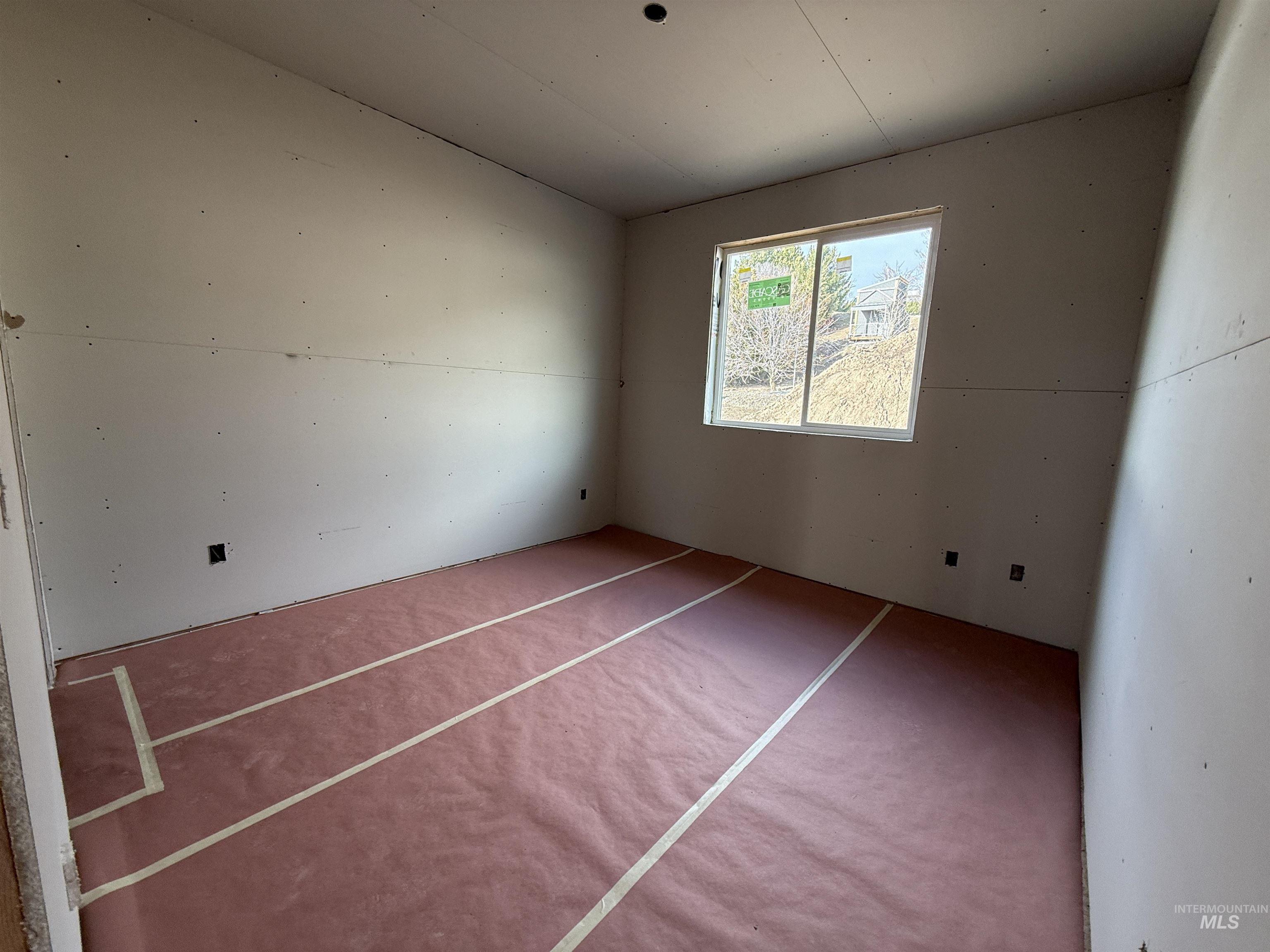 424 Southview Property Photo 24