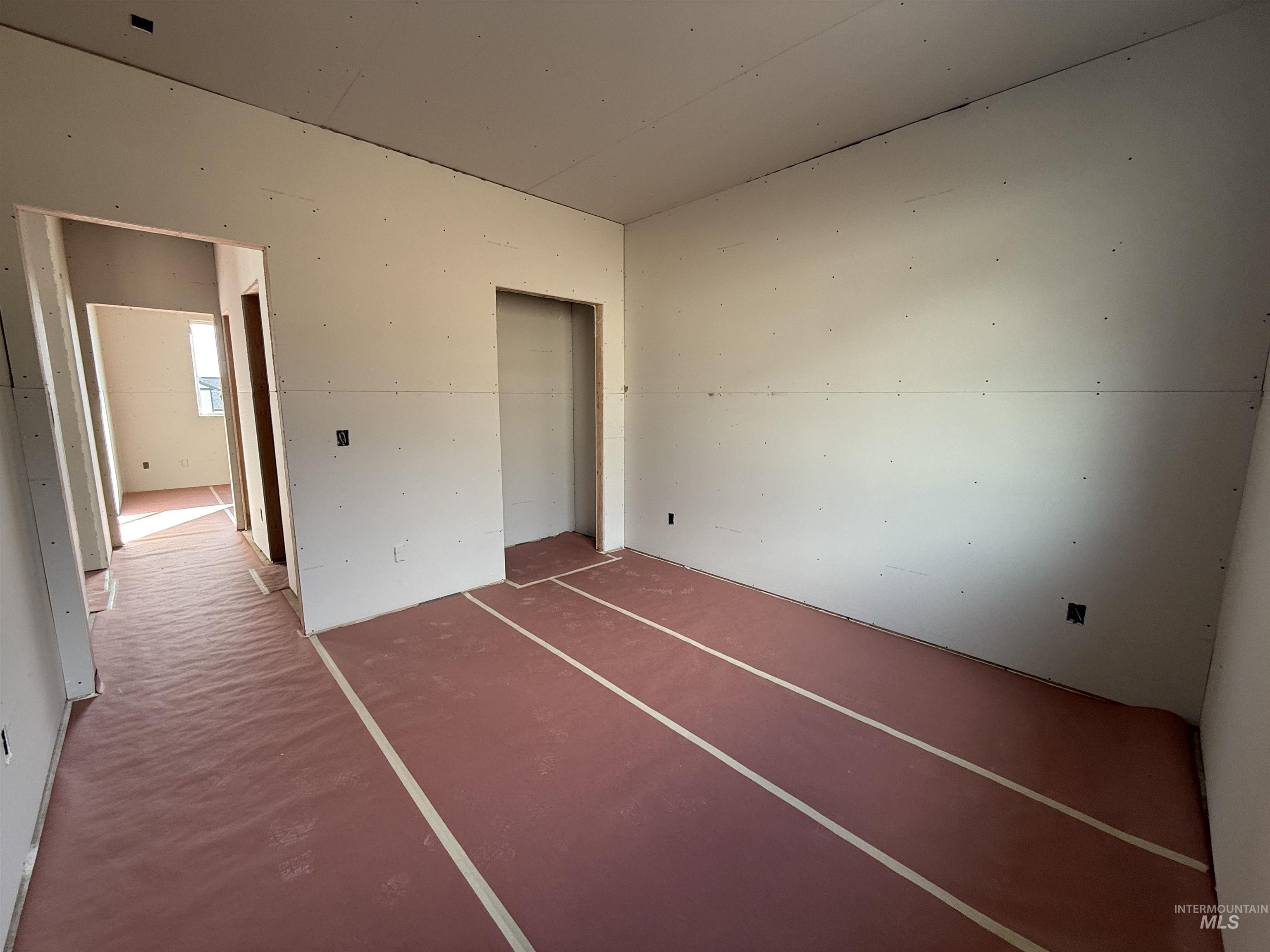 424 Southview Property Photo 25