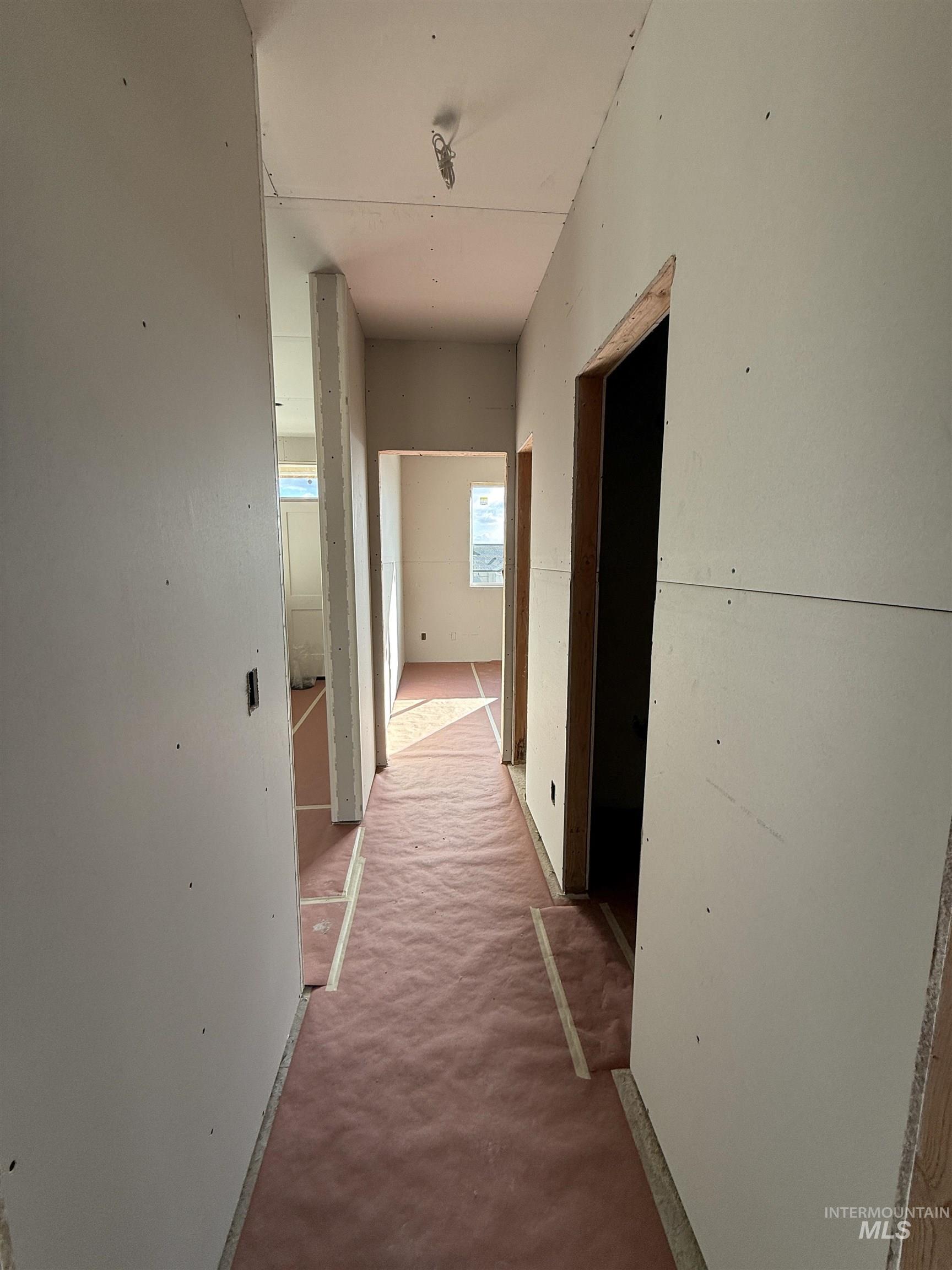 424 Southview Property Photo 26