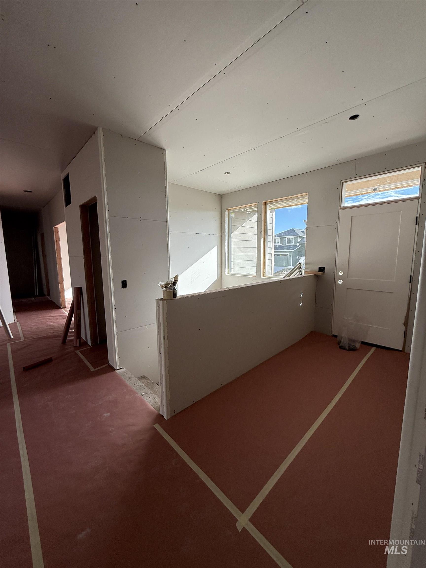 424 Southview Property Photo 27